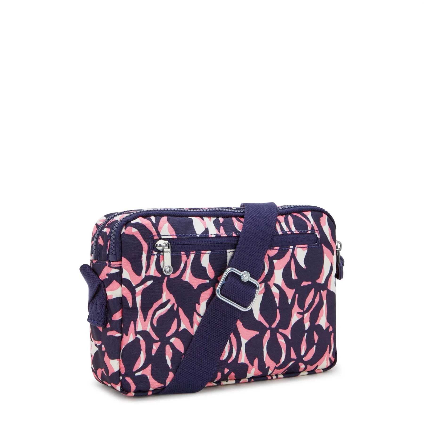 Kipling Abanu M Shoulder Bag - Image 93