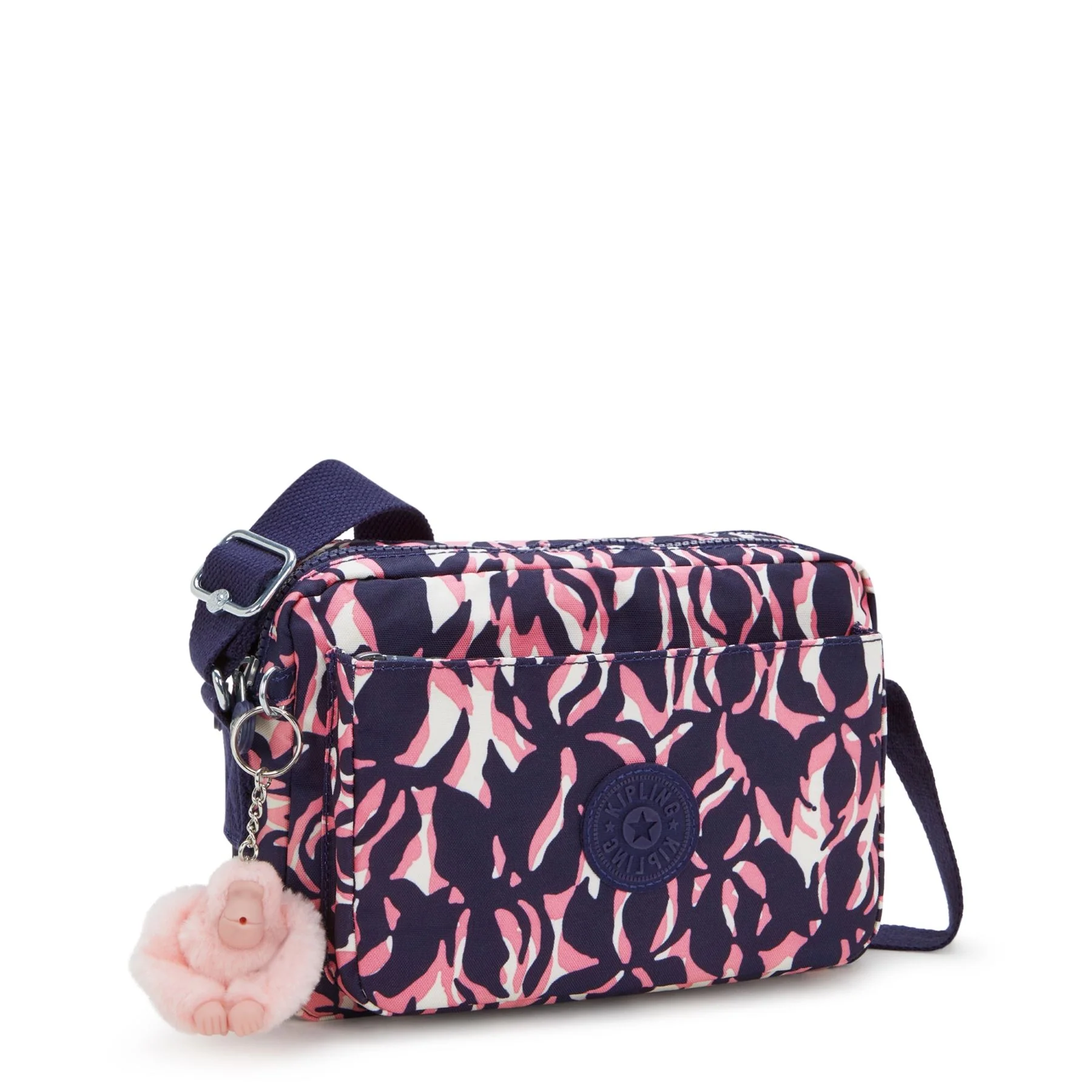 Kipling Abanu M Shoulder Bag - Image 95