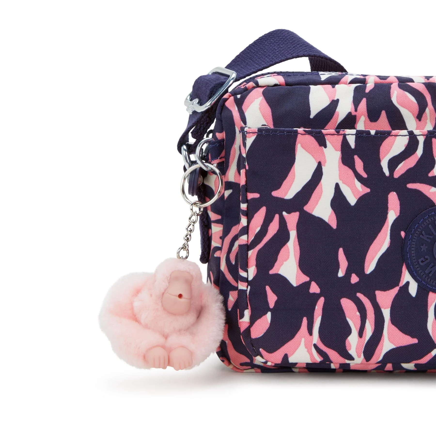 Kipling Abanu M Shoulder Bag - Image 96