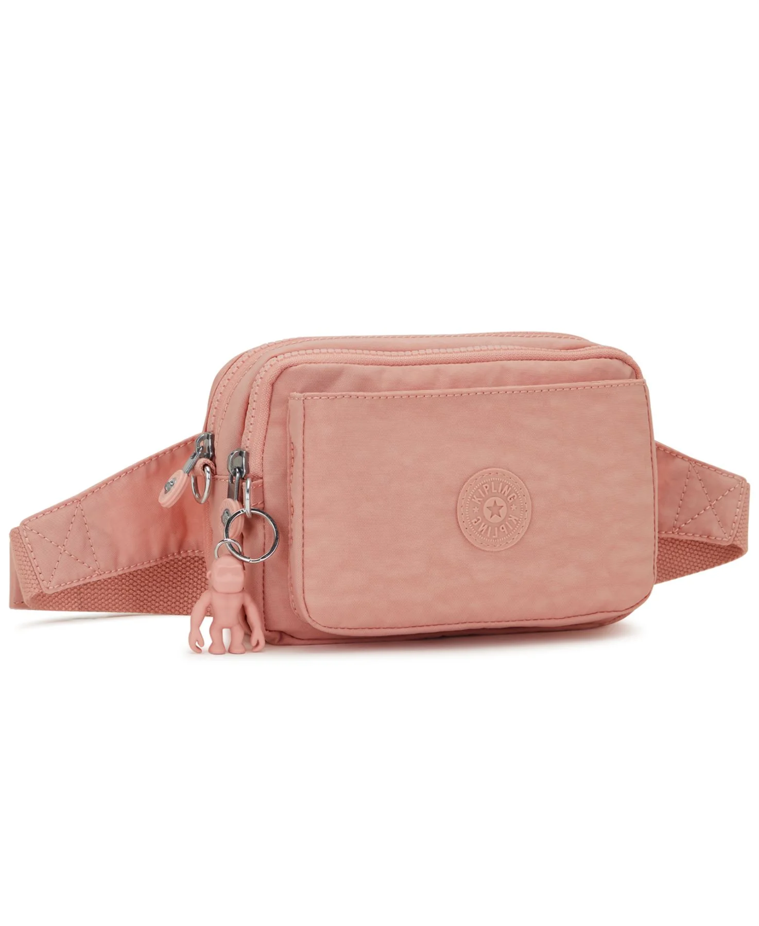 Kipling Abanu Multi Small Crossbody - Image 2