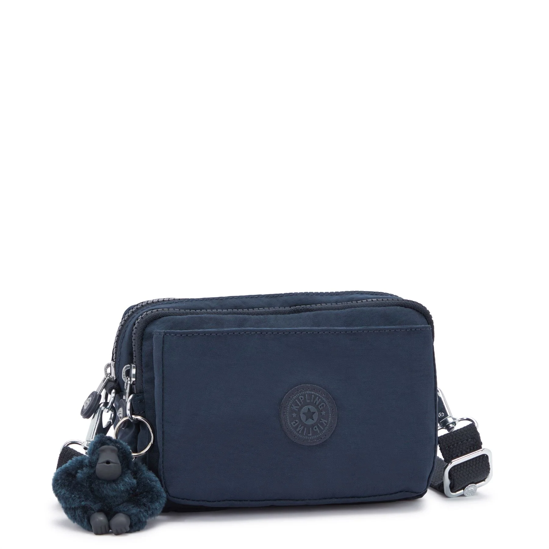 Kipling Abanu Multi Small Crossbody - Image 24