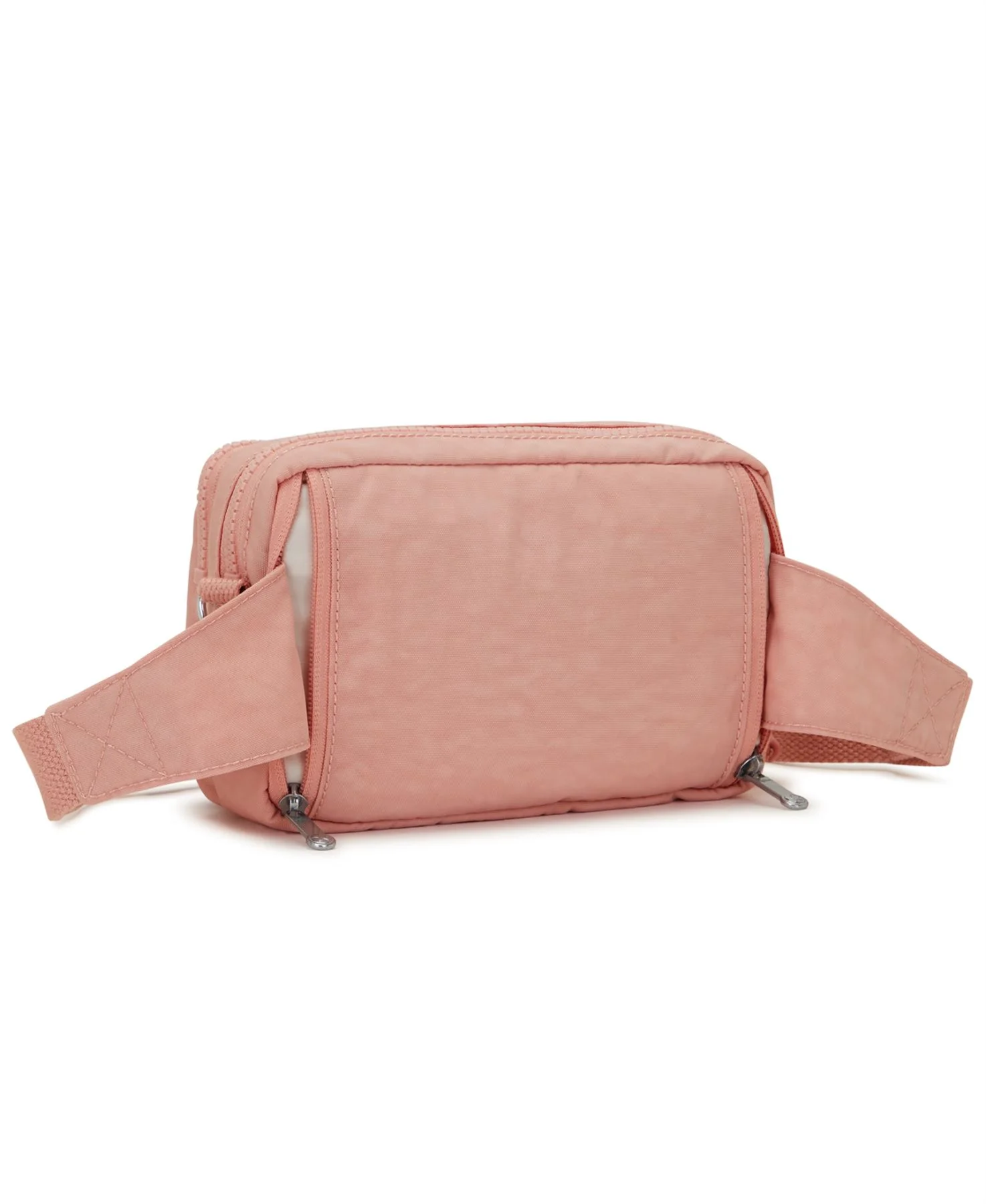 Kipling Abanu Multi Small Crossbody - Image 3
