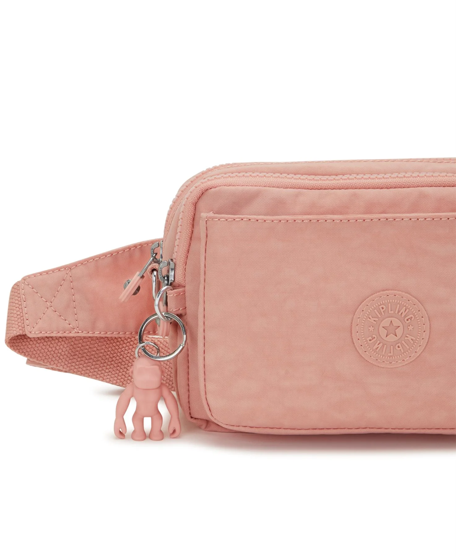 Kipling Abanu Multi Small Crossbody - Image 4