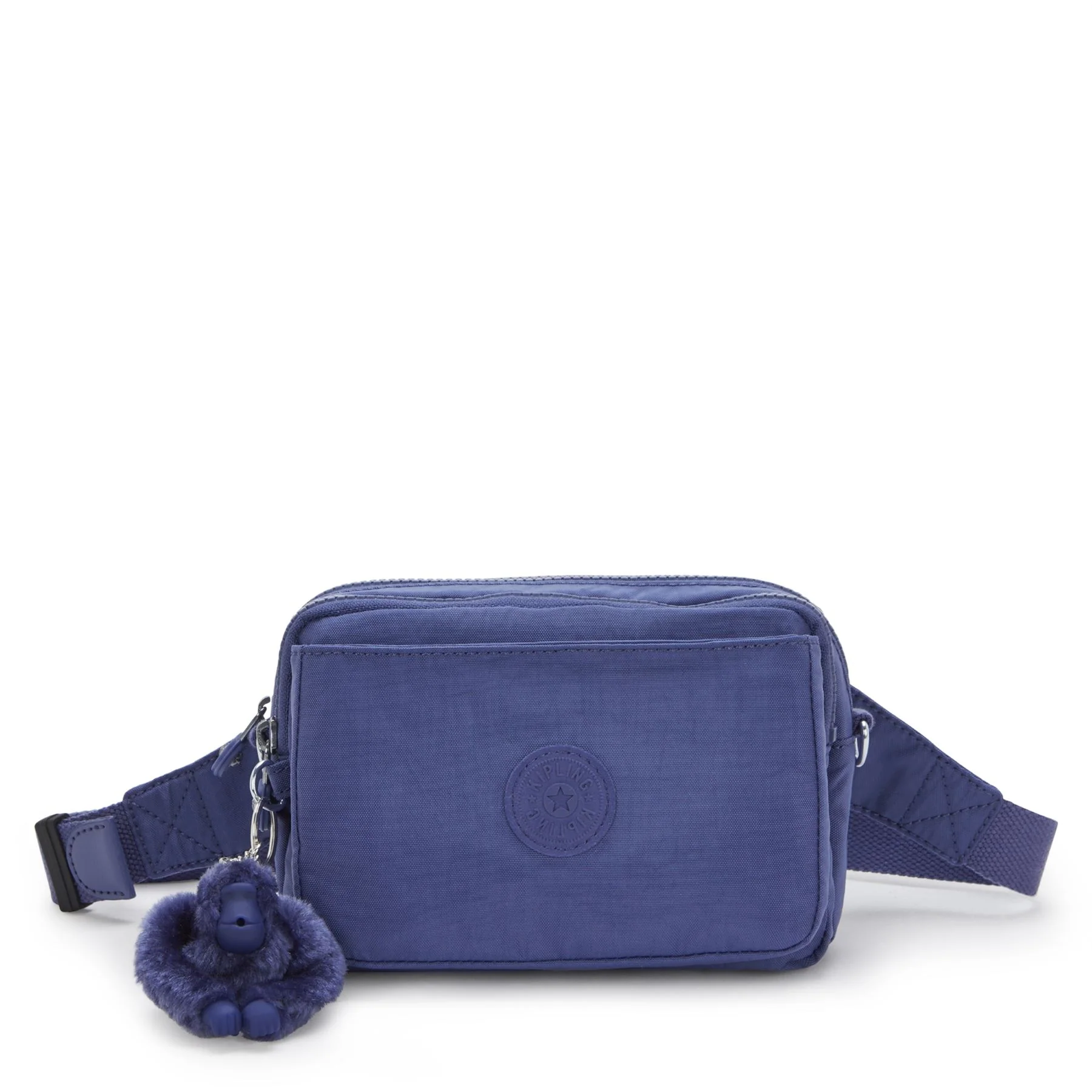 Kipling Abanu Multi Small Crossbody - Image 50