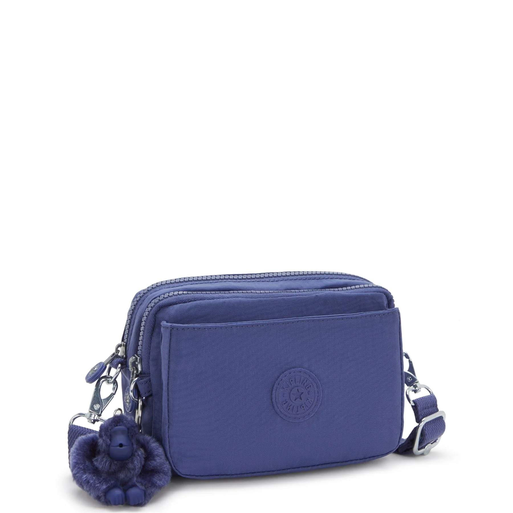 Kipling Abanu Multi Small Crossbody - Image 55