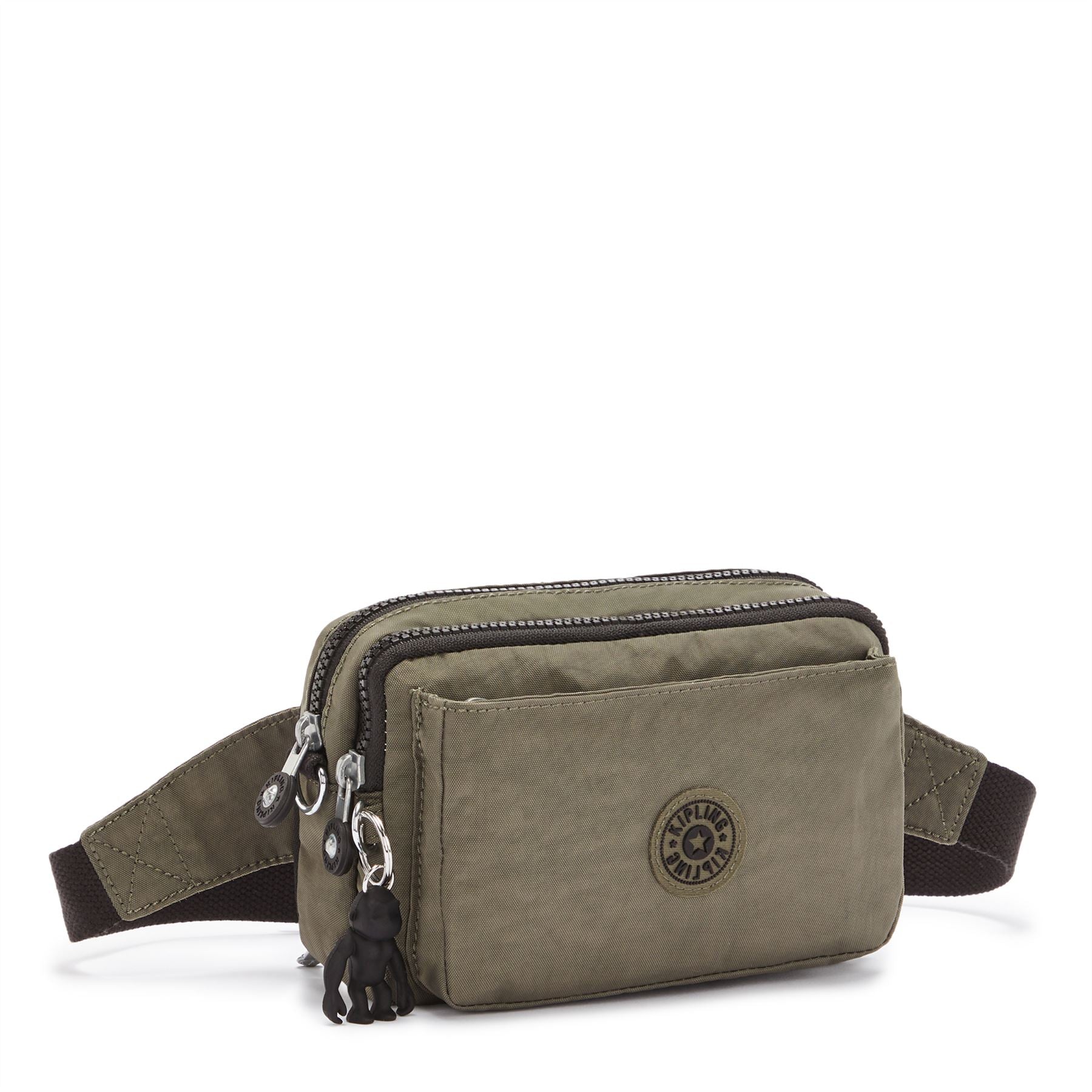 Kipling Abanu Multi Small Crossbody - Image 71