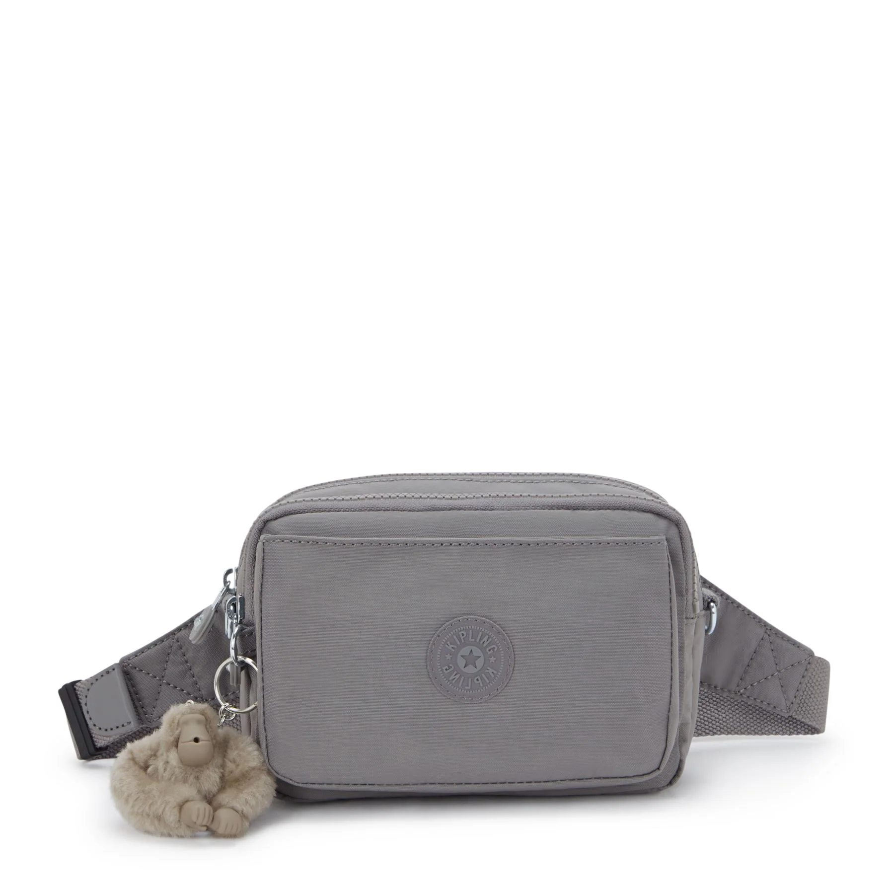 Kipling Abanu Multi Small Crossbody - Image 73