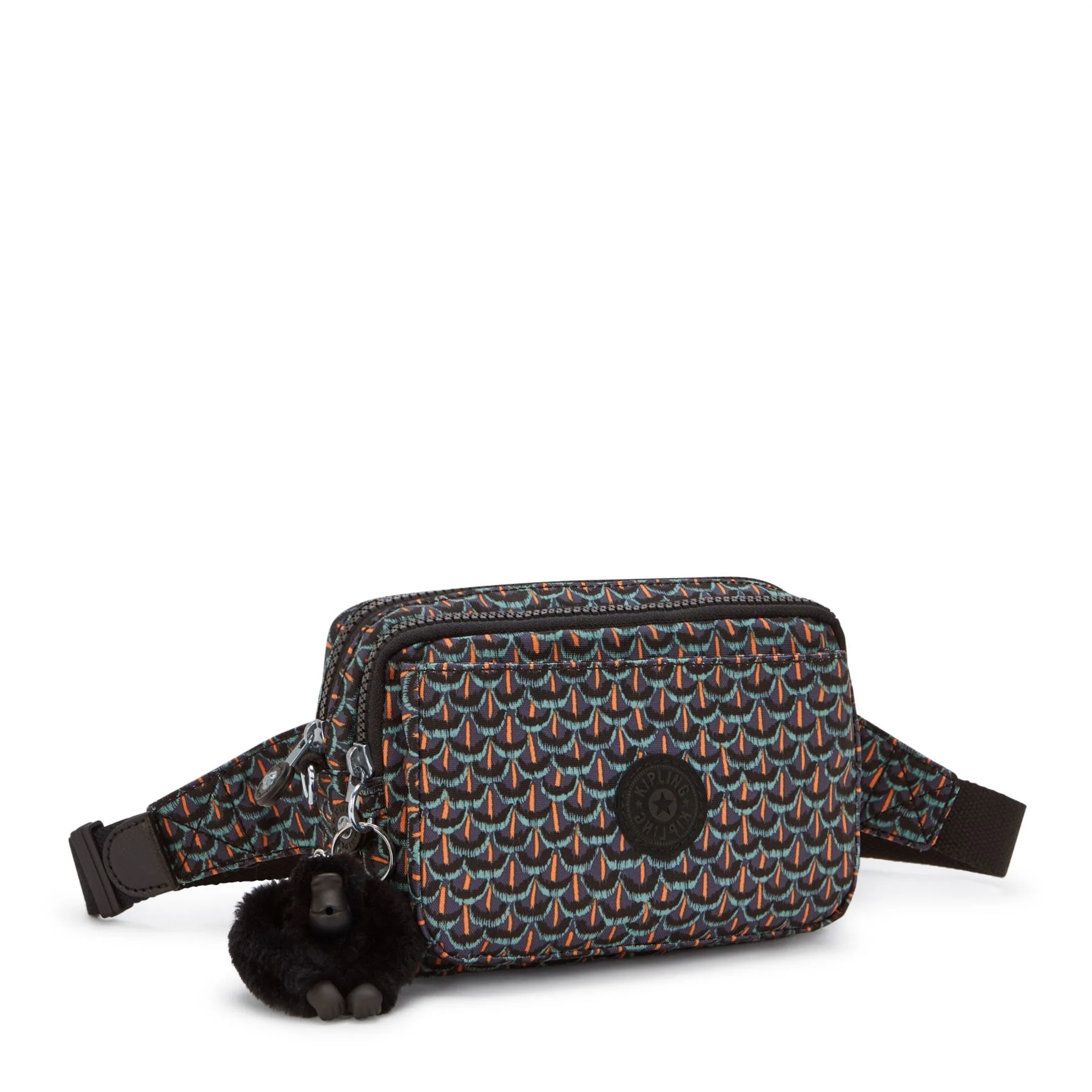Kipling Abanu Multi Small Crossbody - Image 83