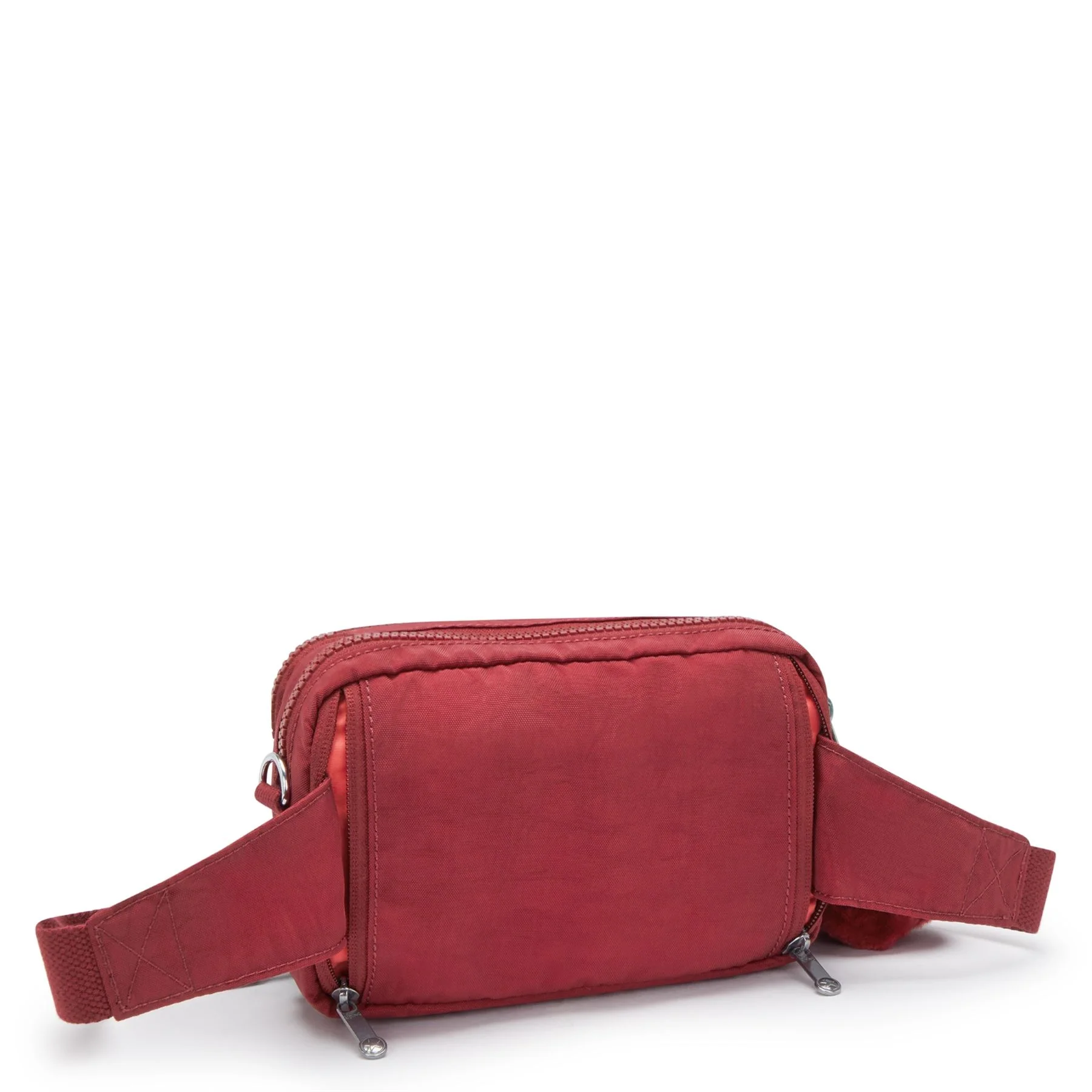 Kipling Abanu Multi Small Crossbody - Image 9