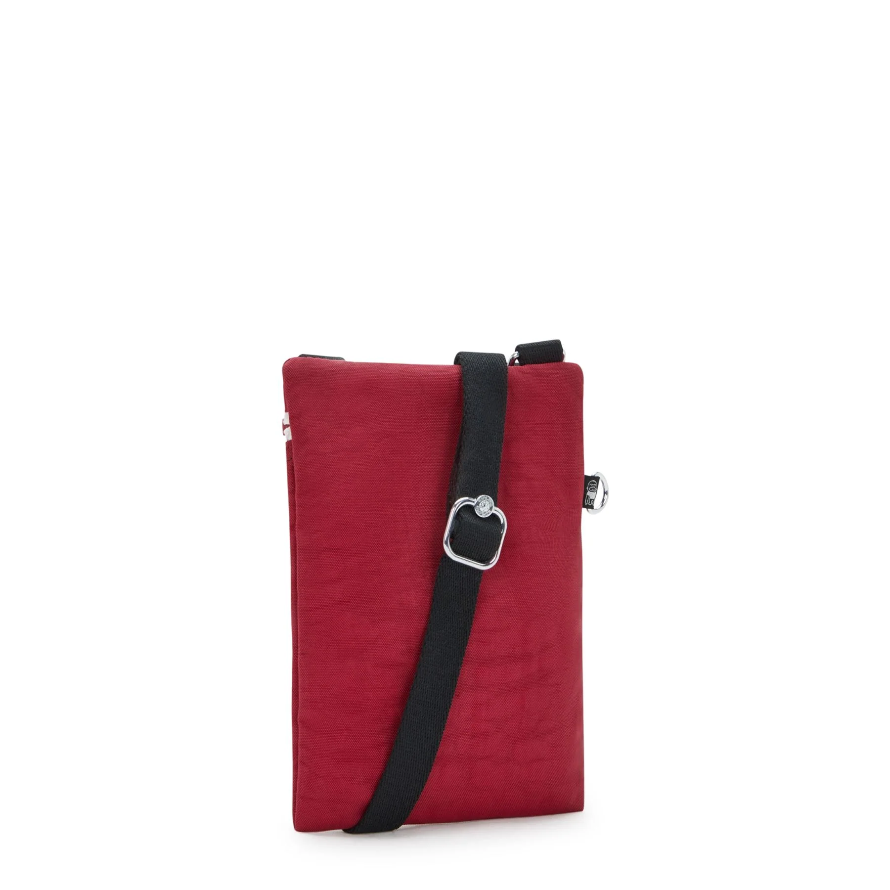 Kipling Afia Lite Shoulder Bag - Image 3