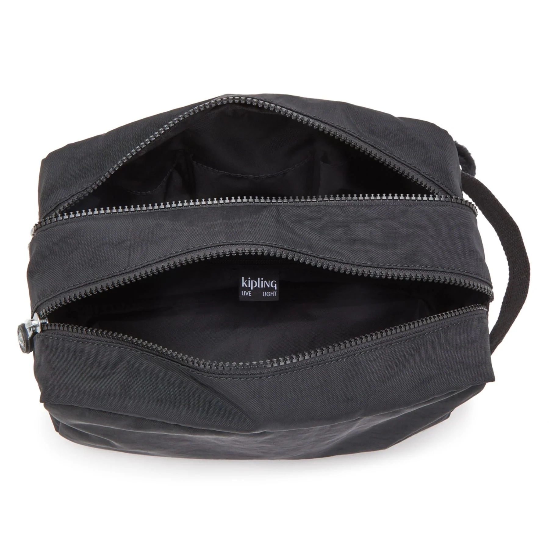 Kipling Agot Make Up & Washbag - Image 10