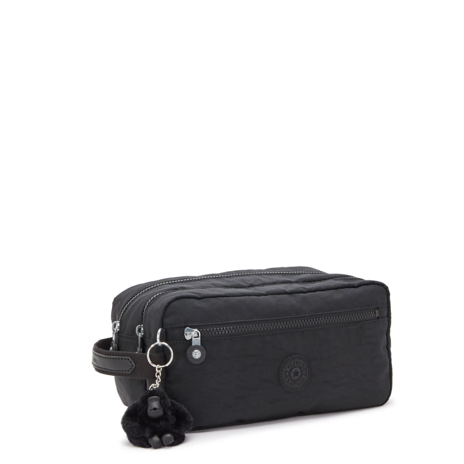 Kipling Agot Make Up & Washbag - Image 11