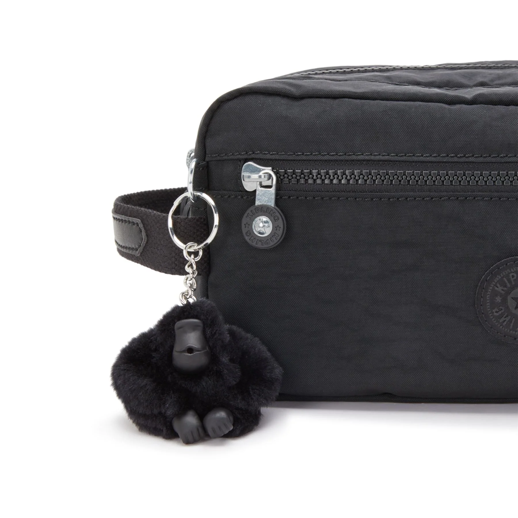 Kipling Agot Make Up & Washbag - Image 12