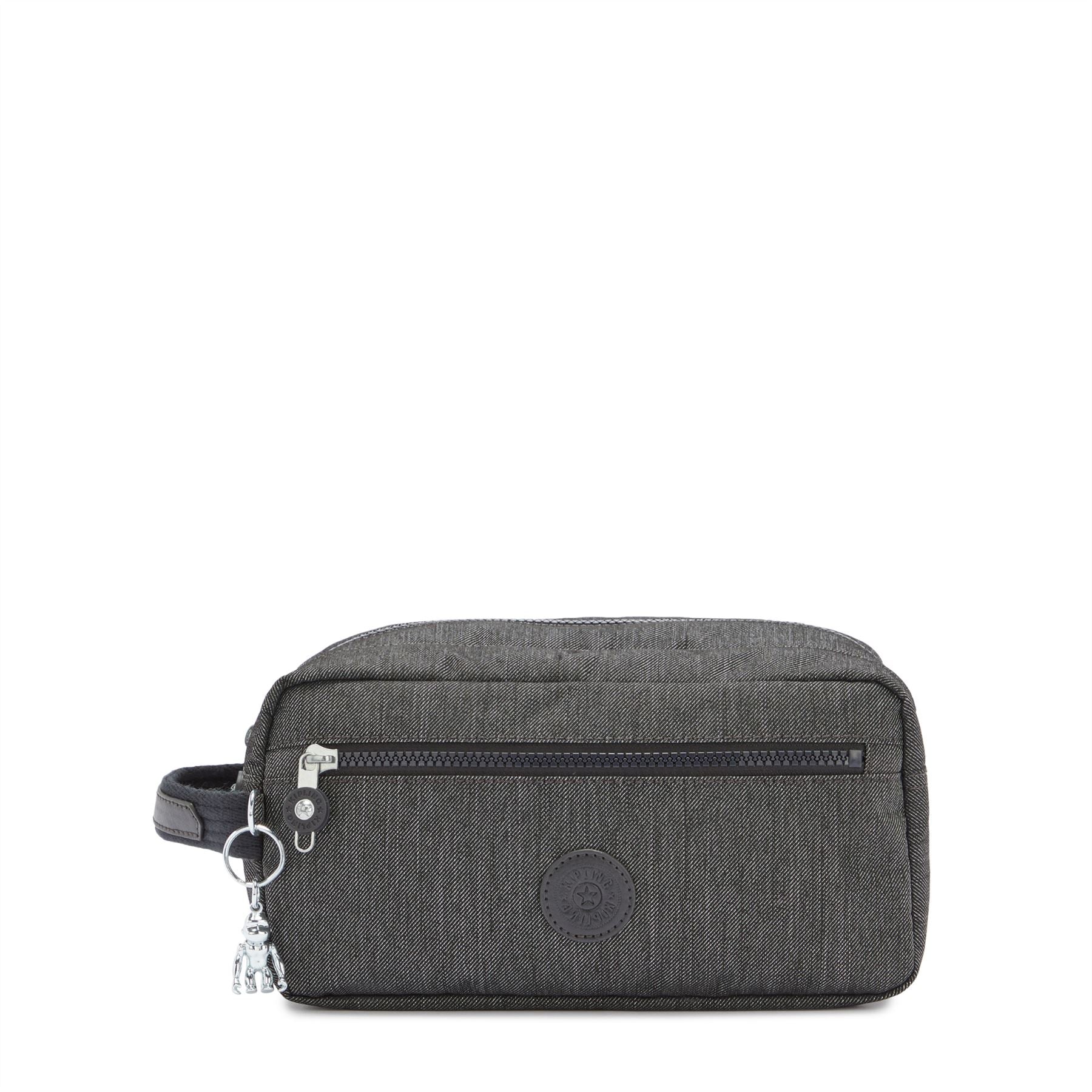 Kipling Agot Make Up & Washbag - Image 14