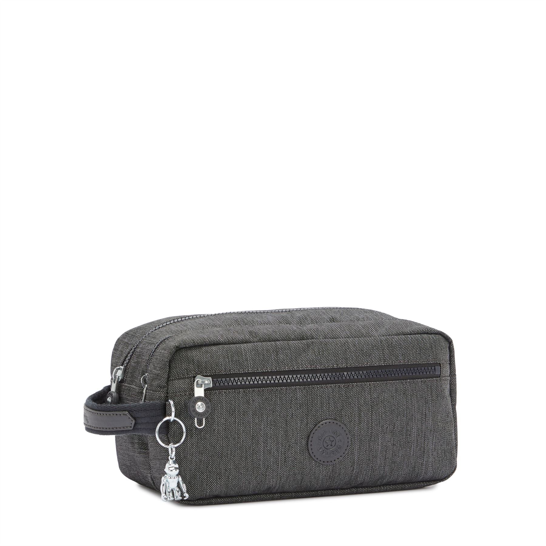 Kipling Agot Make Up & Washbag - Image 17