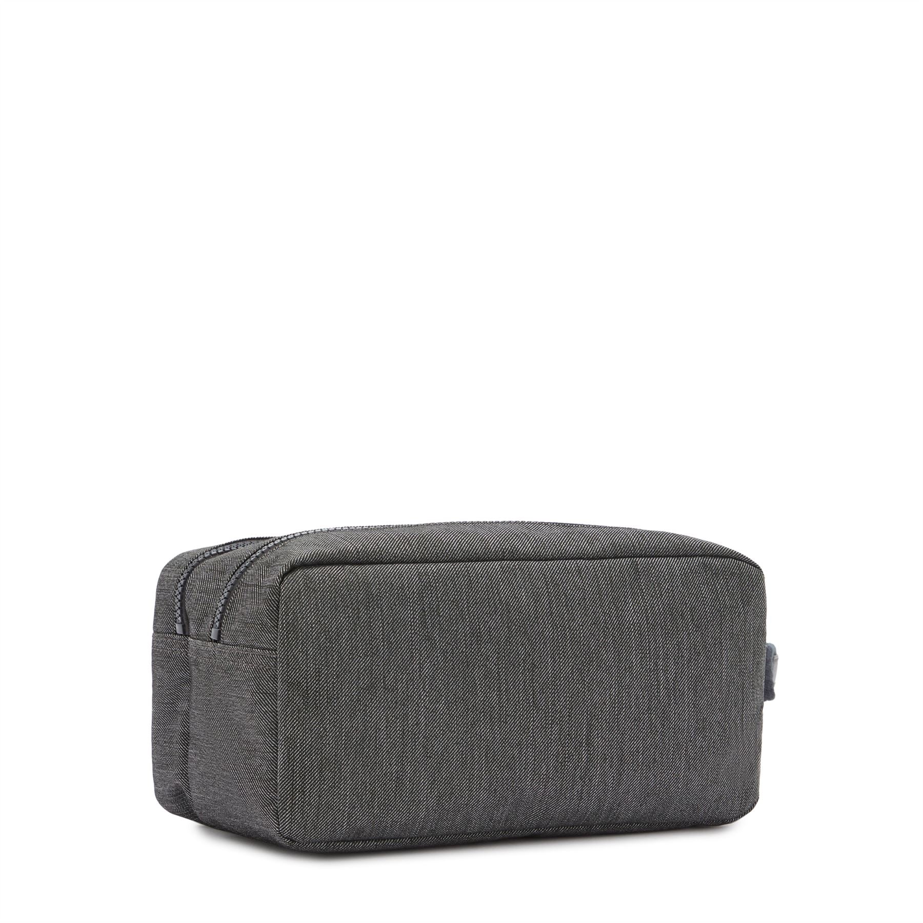 Kipling Agot Make Up & Washbag - Image 18