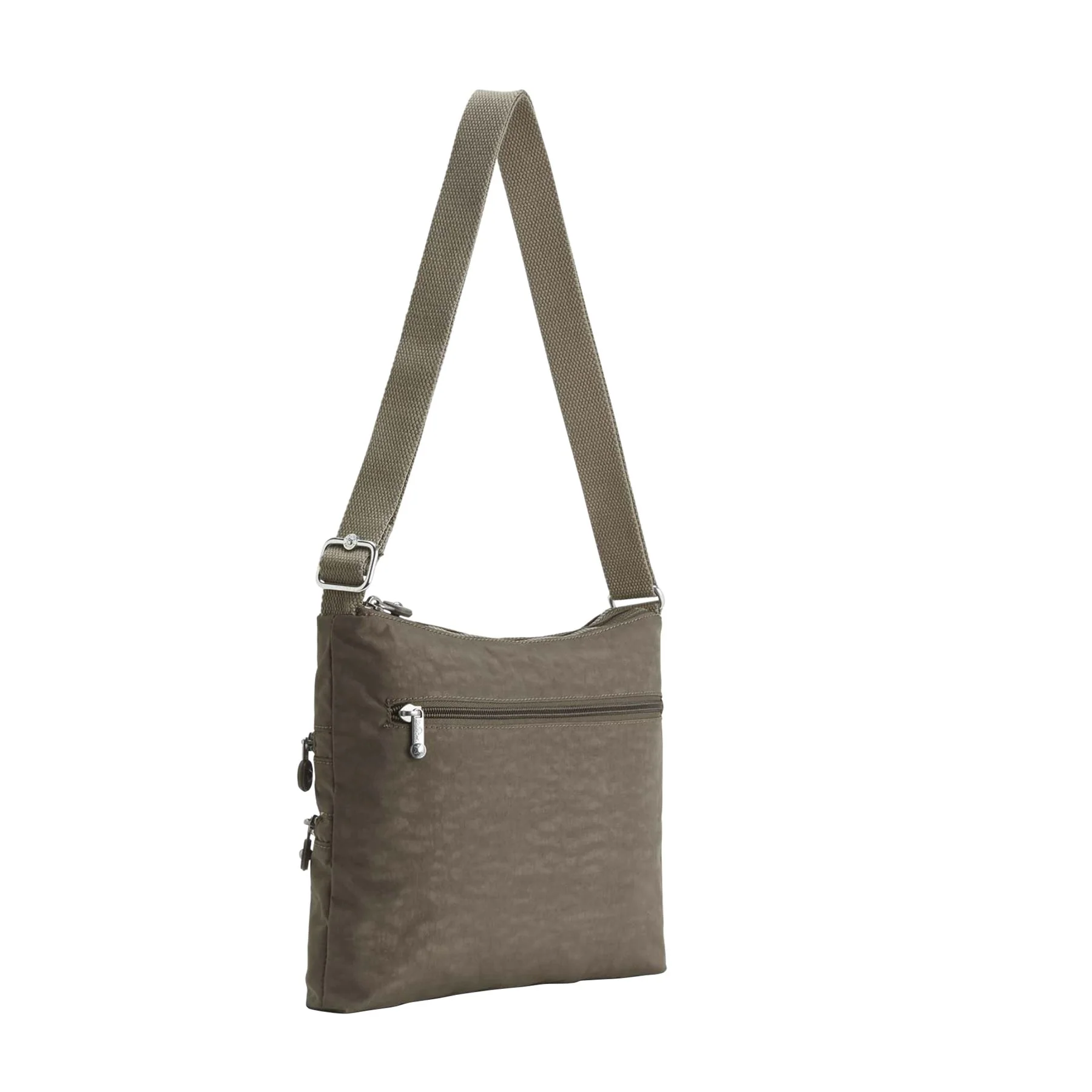 Kipling Alvar Handbags - Image 10