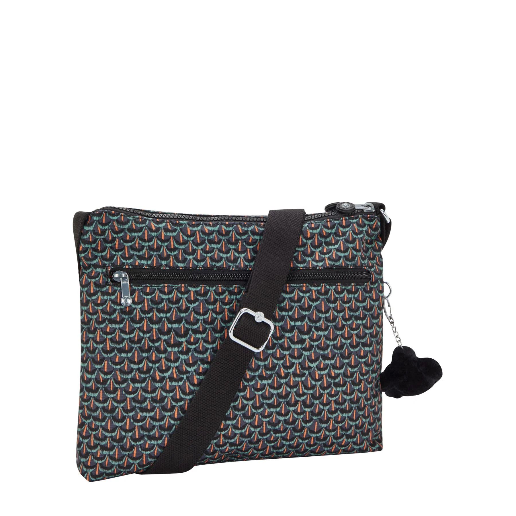 Kipling Alvar Handbags - Image 100