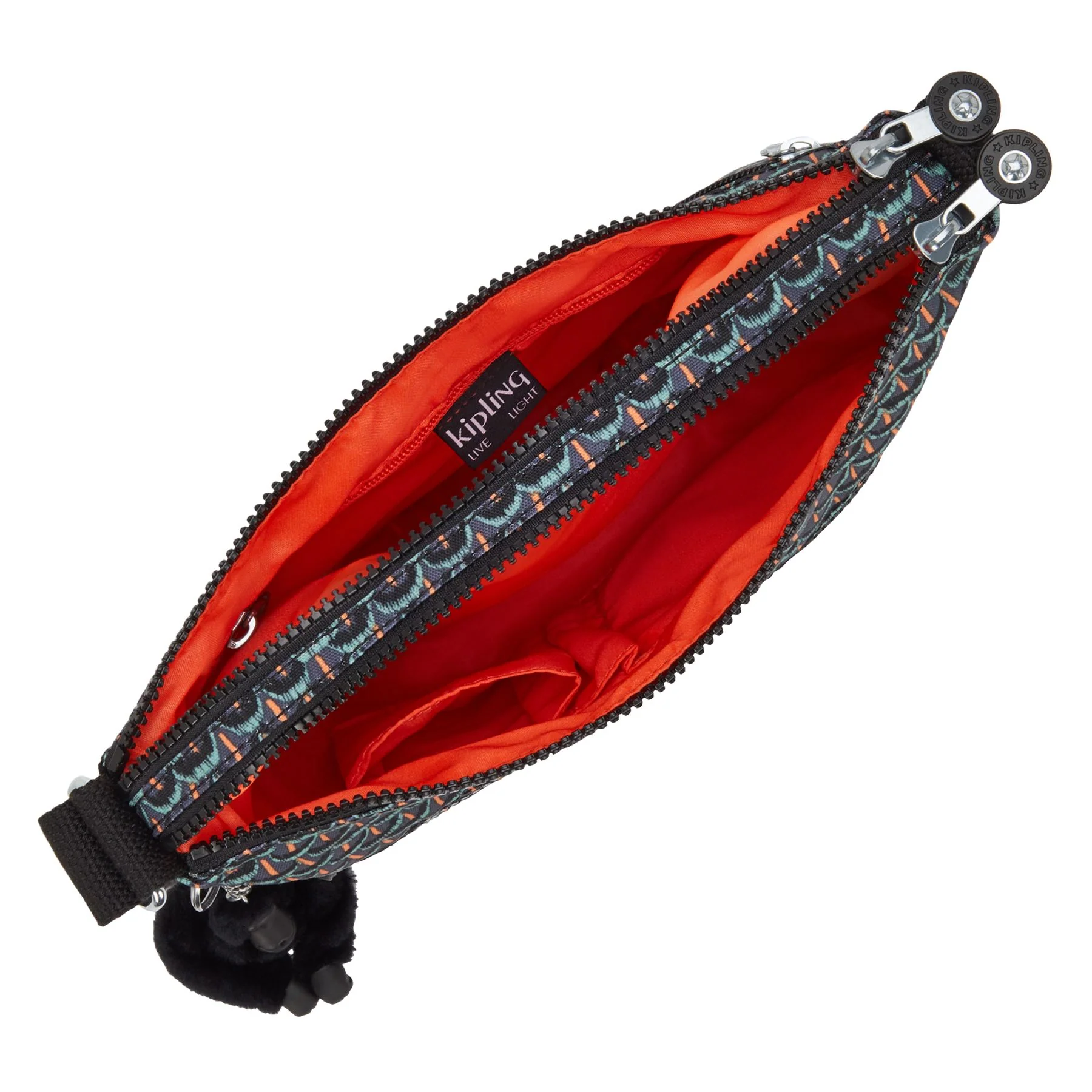 Kipling Alvar Handbags - Image 101
