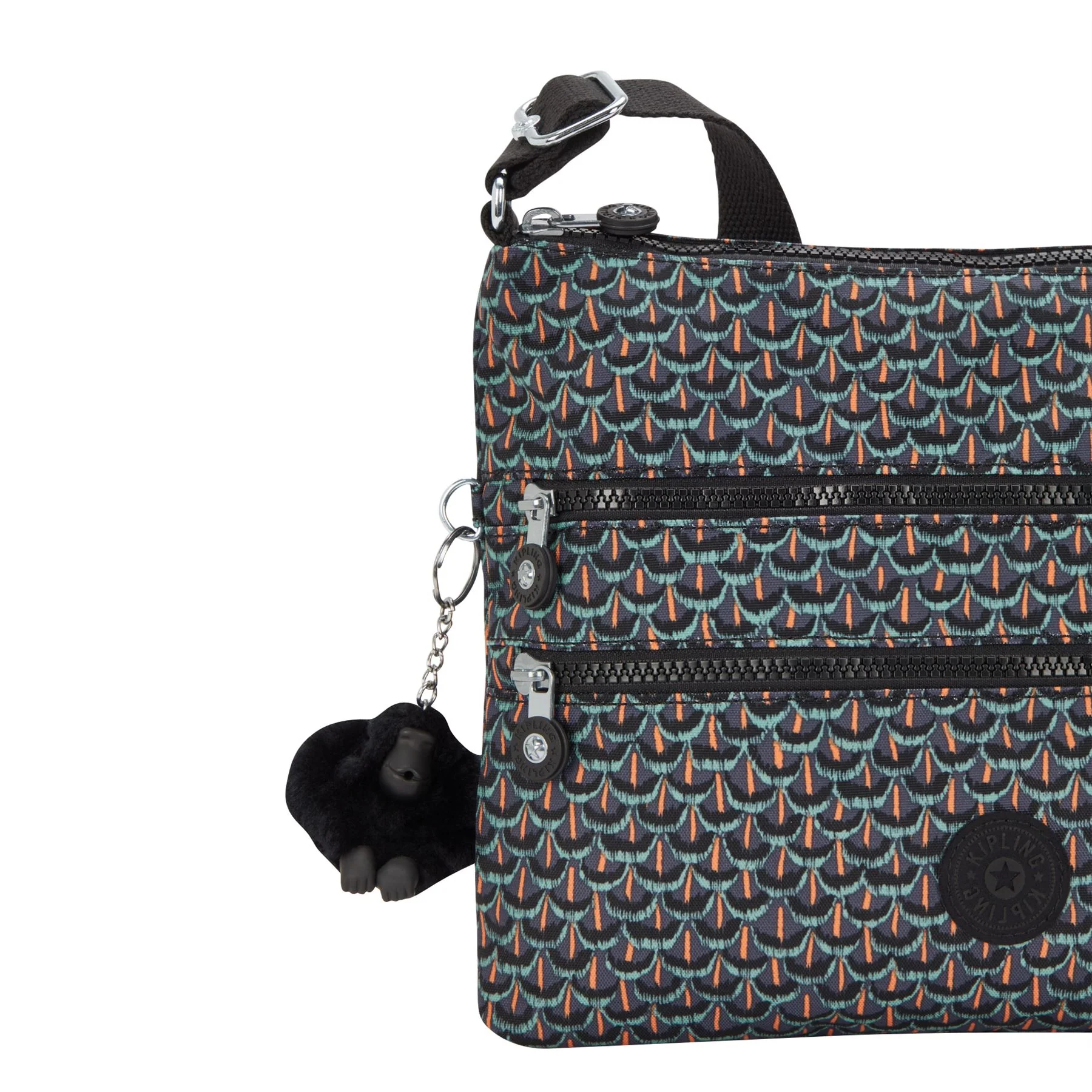 Kipling Alvar Handbags - Image 103