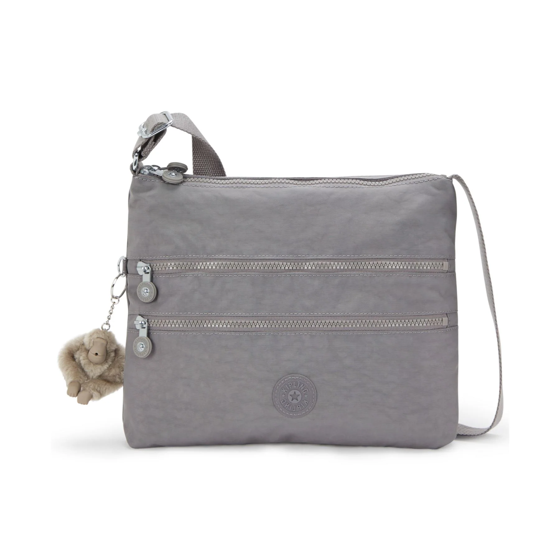 Kipling Alvar Handbags - Image 104
