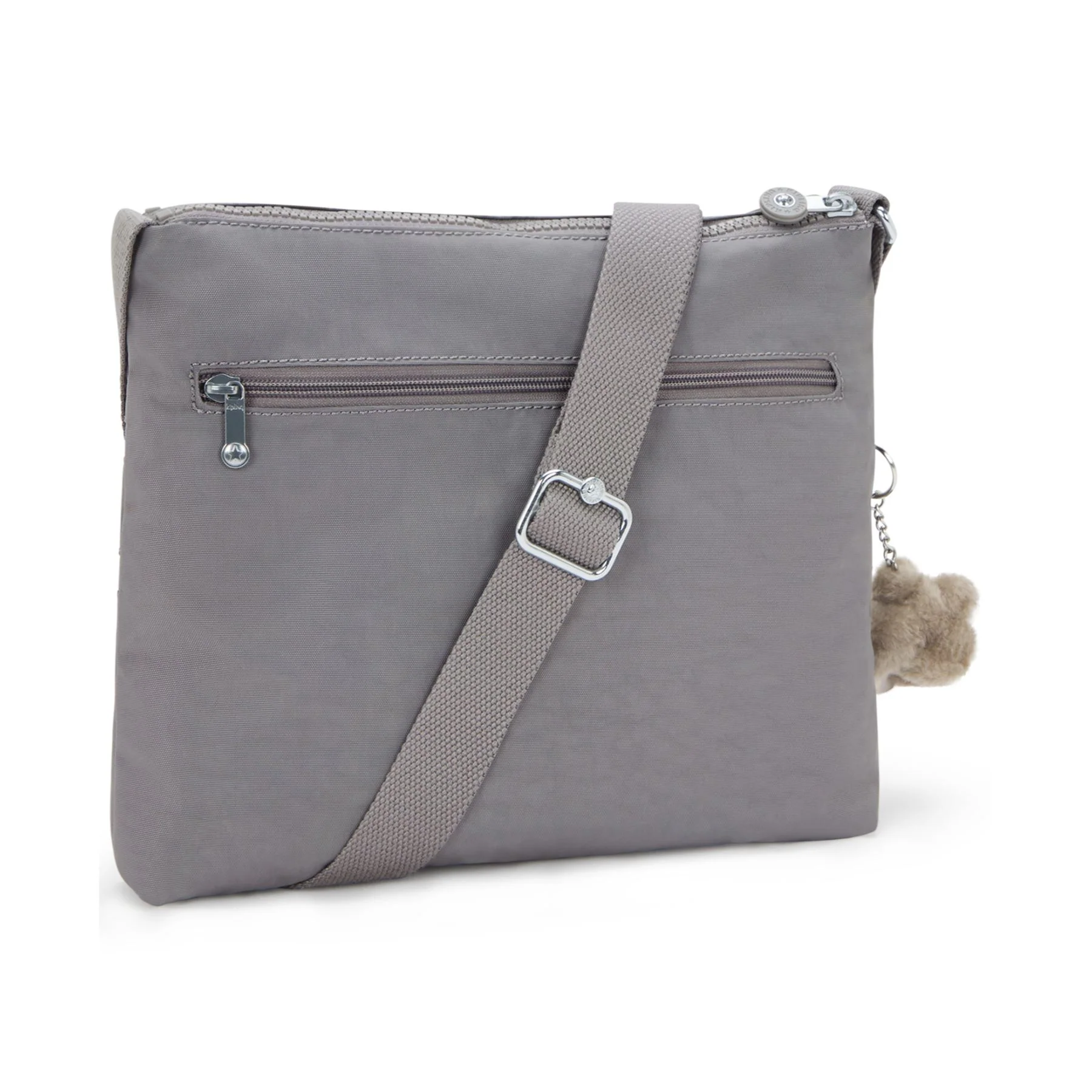 Kipling Alvar Handbags - Image 105