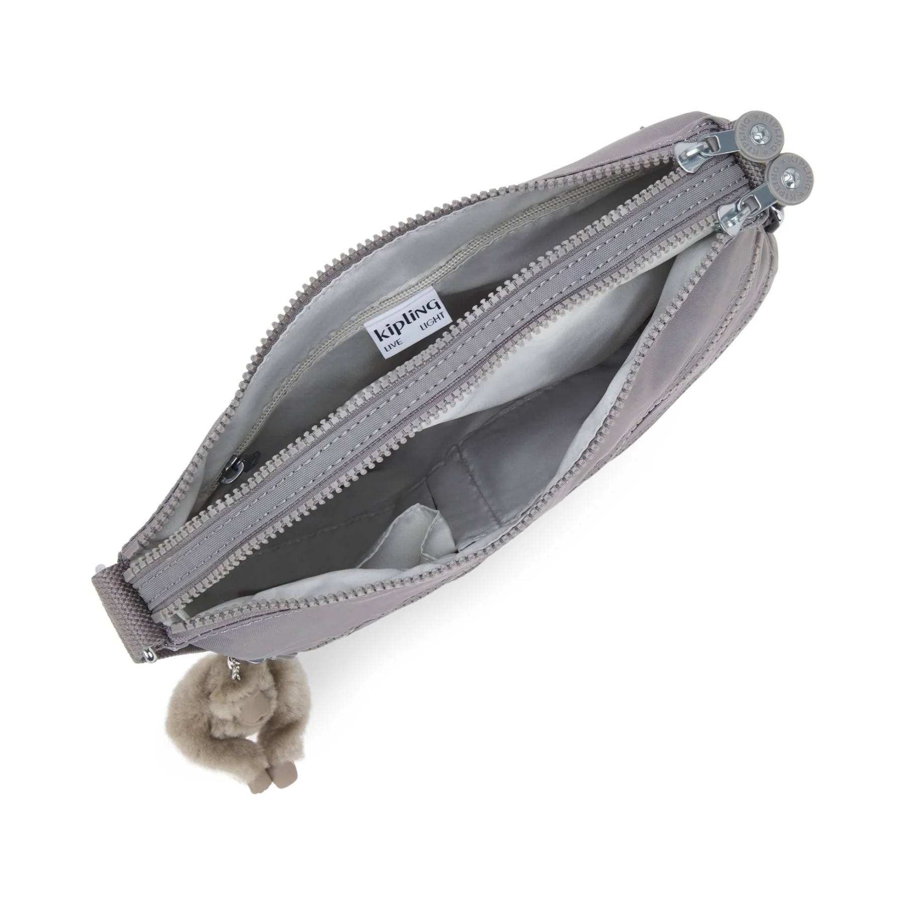 Kipling Alvar Handbags - Image 106