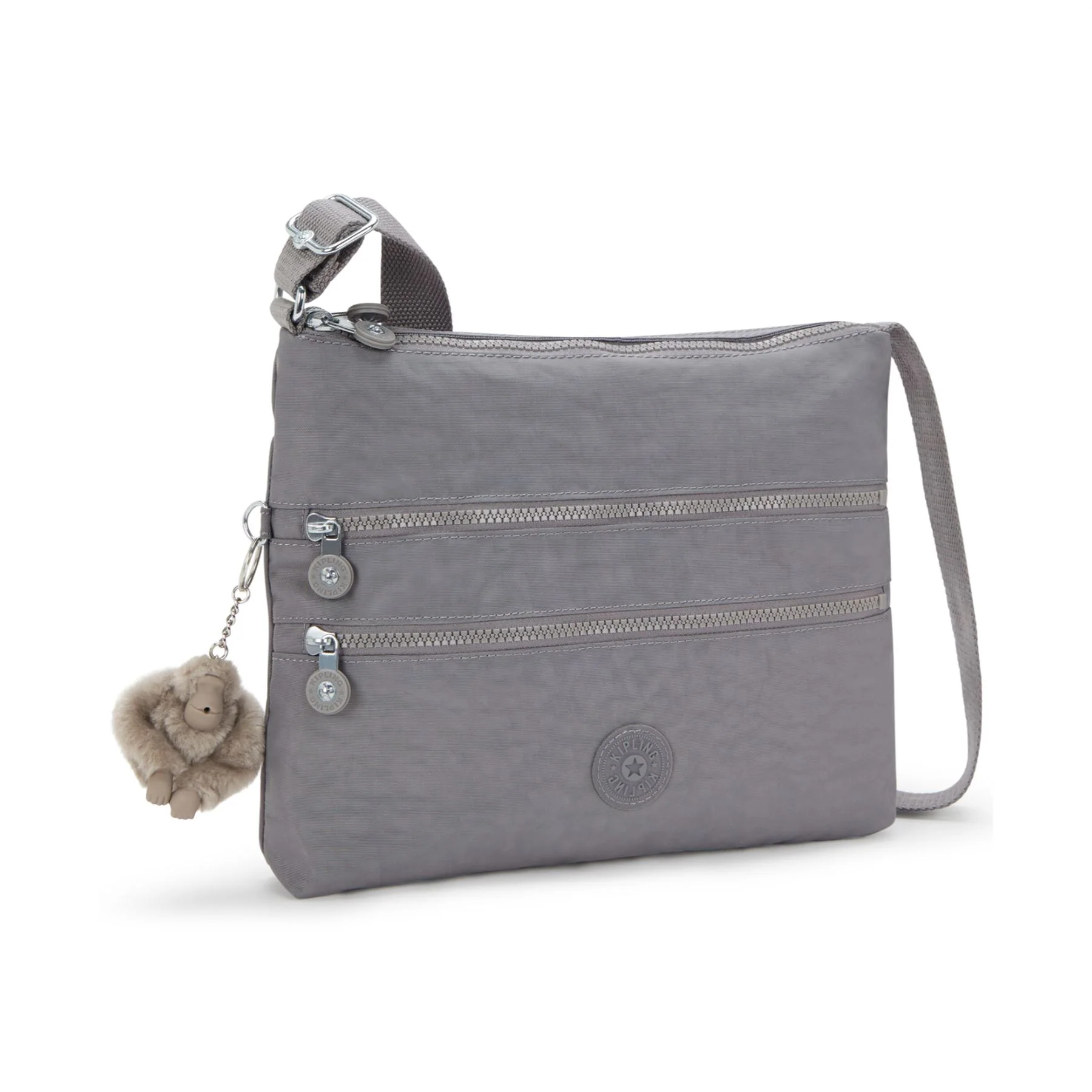 Kipling Alvar Handbags - Image 107