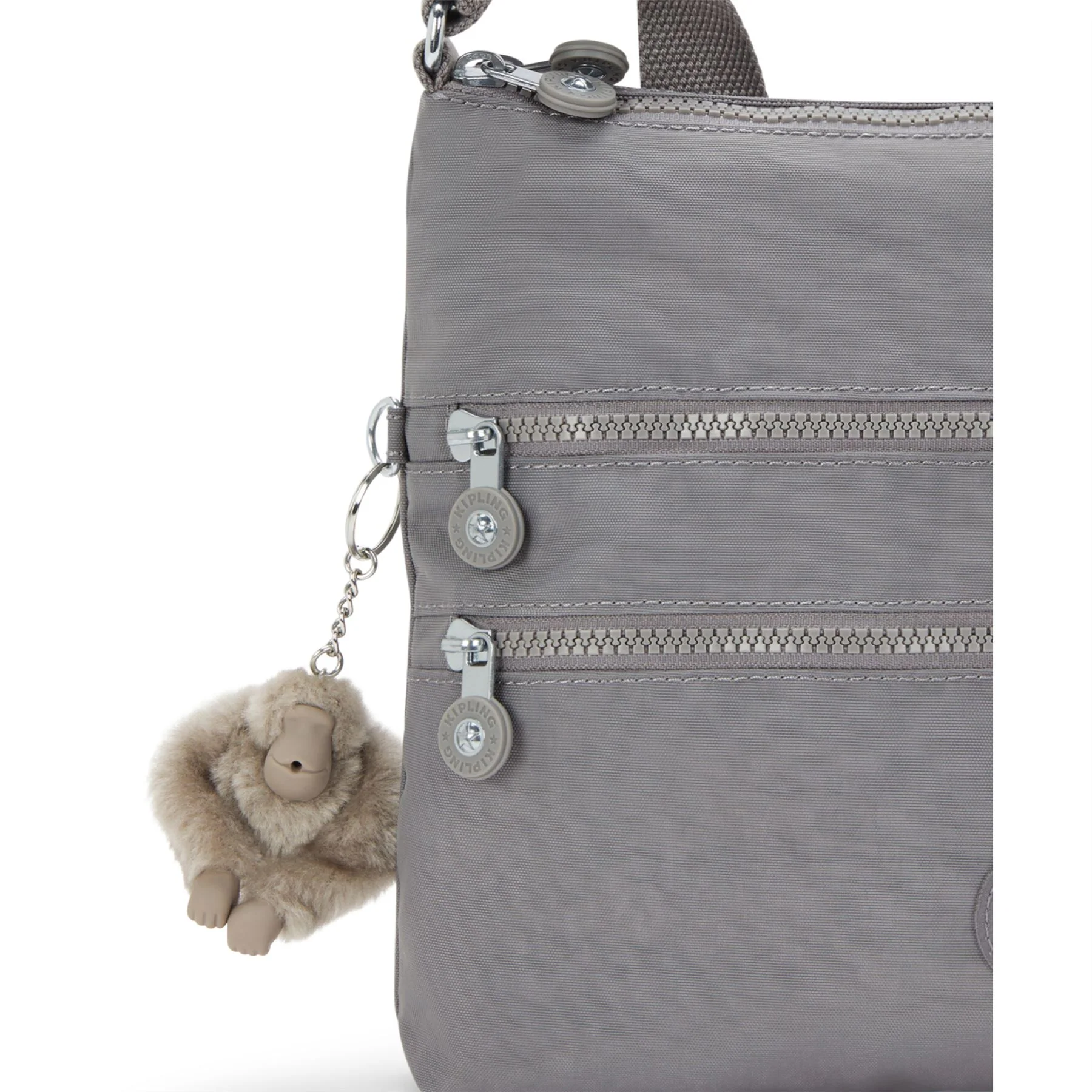 Kipling Alvar Handbags - Image 108