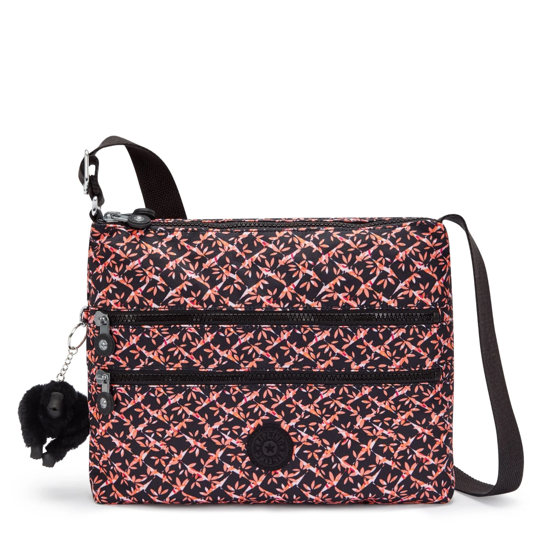 Kipling Alvar Handbags - Image 11