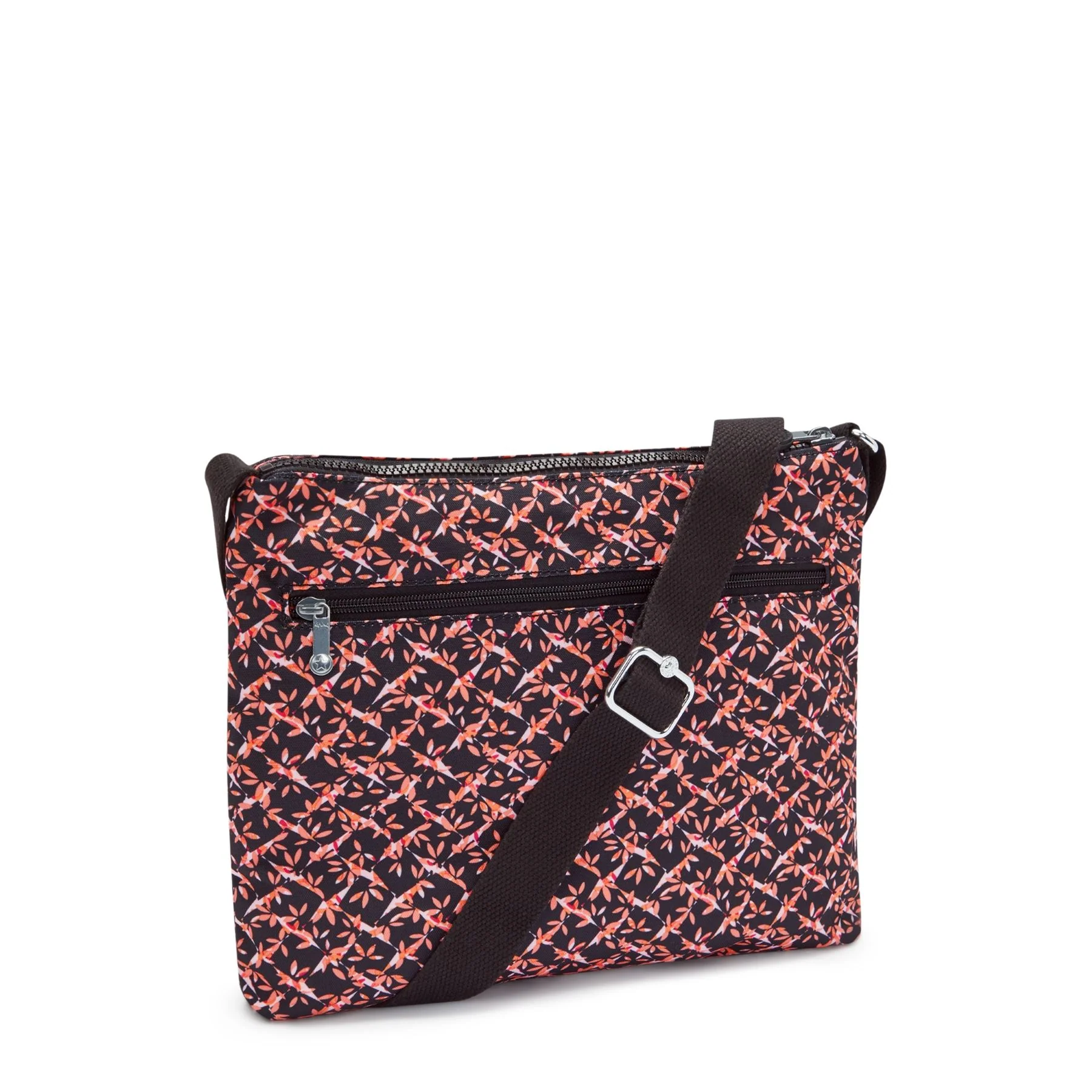 Kipling Alvar Handbags - Image 12
