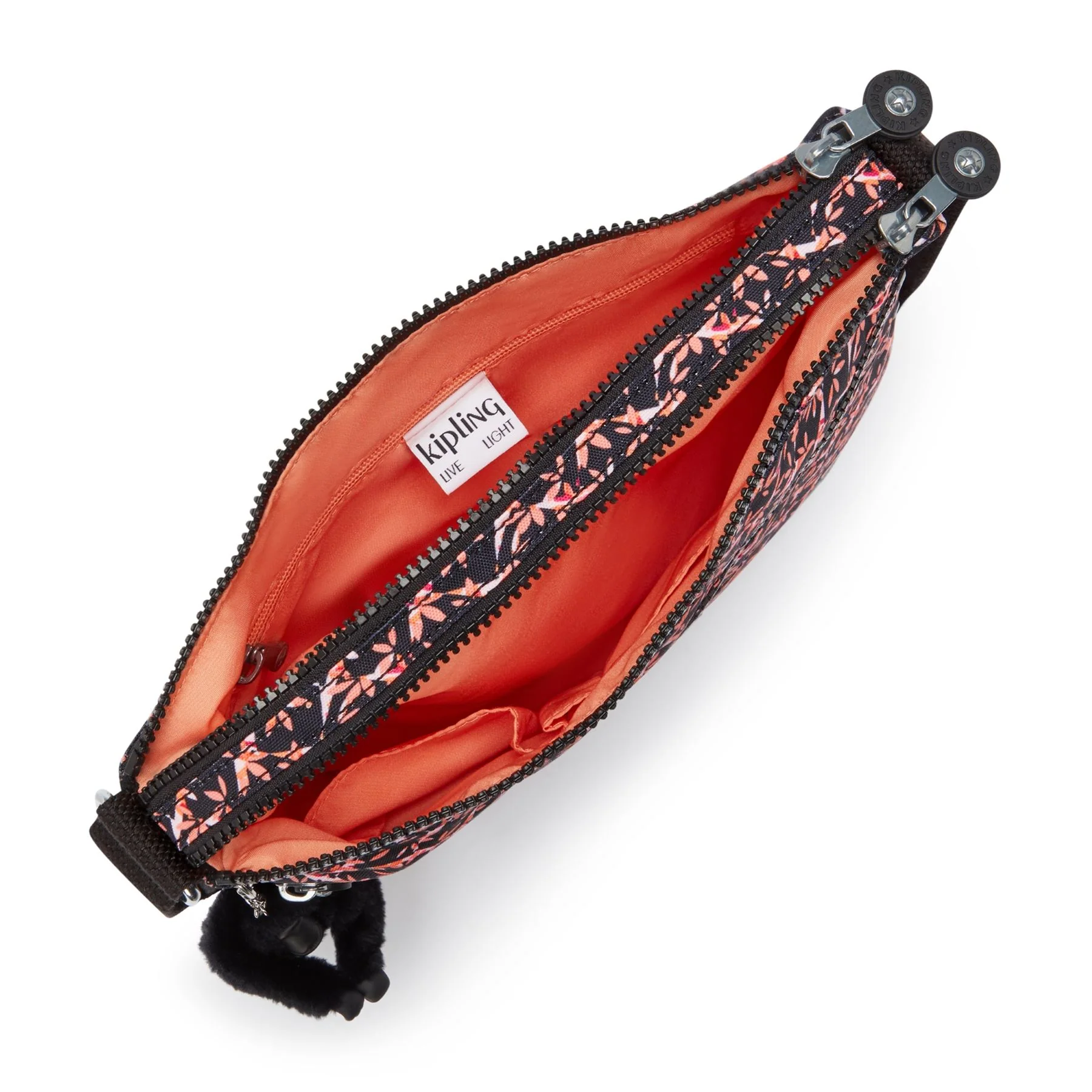 Kipling Alvar Handbags - Image 13