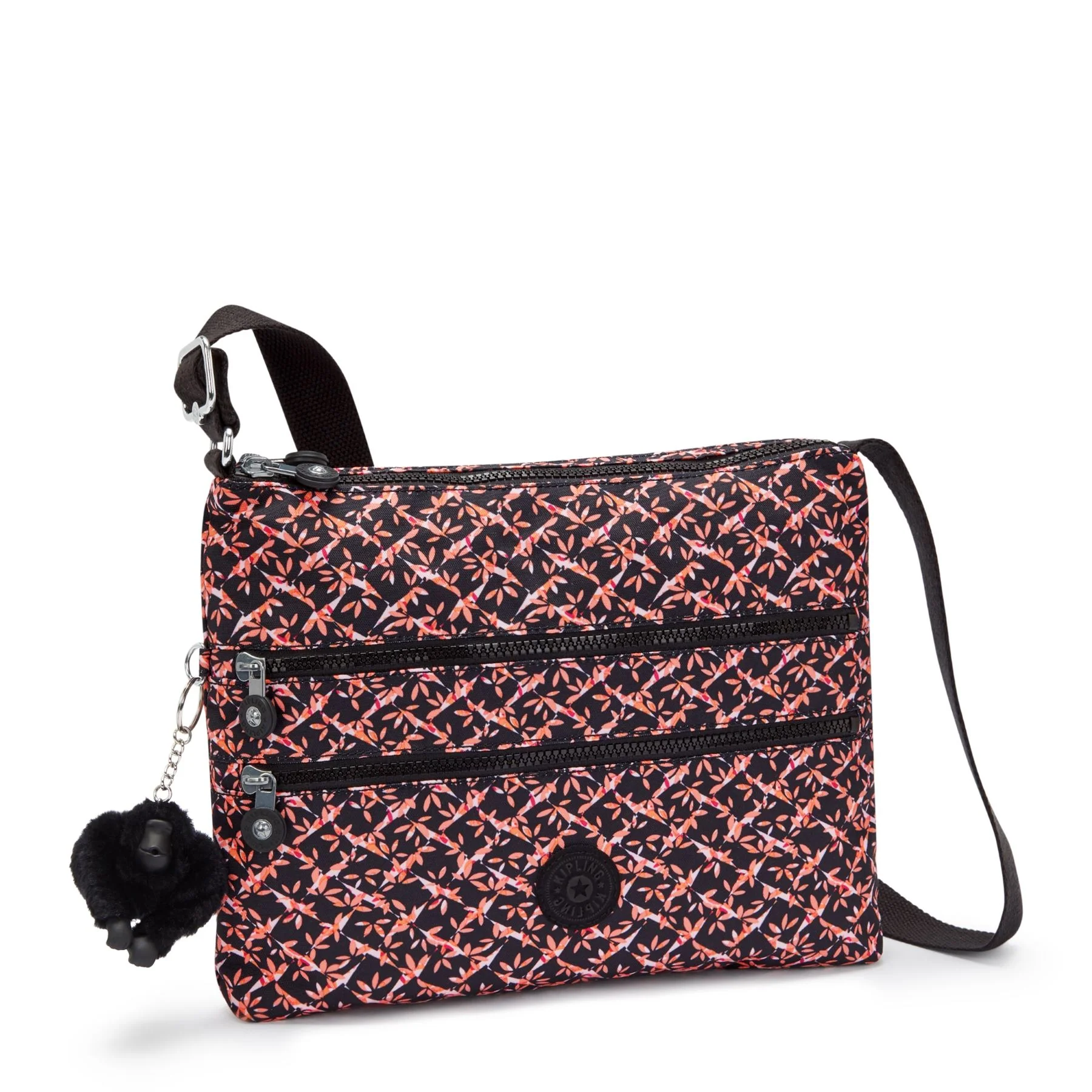 Kipling Alvar Handbags - Image 14
