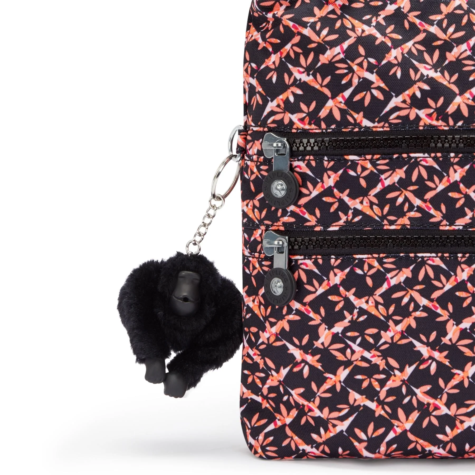 Kipling Alvar Handbags - Image 15