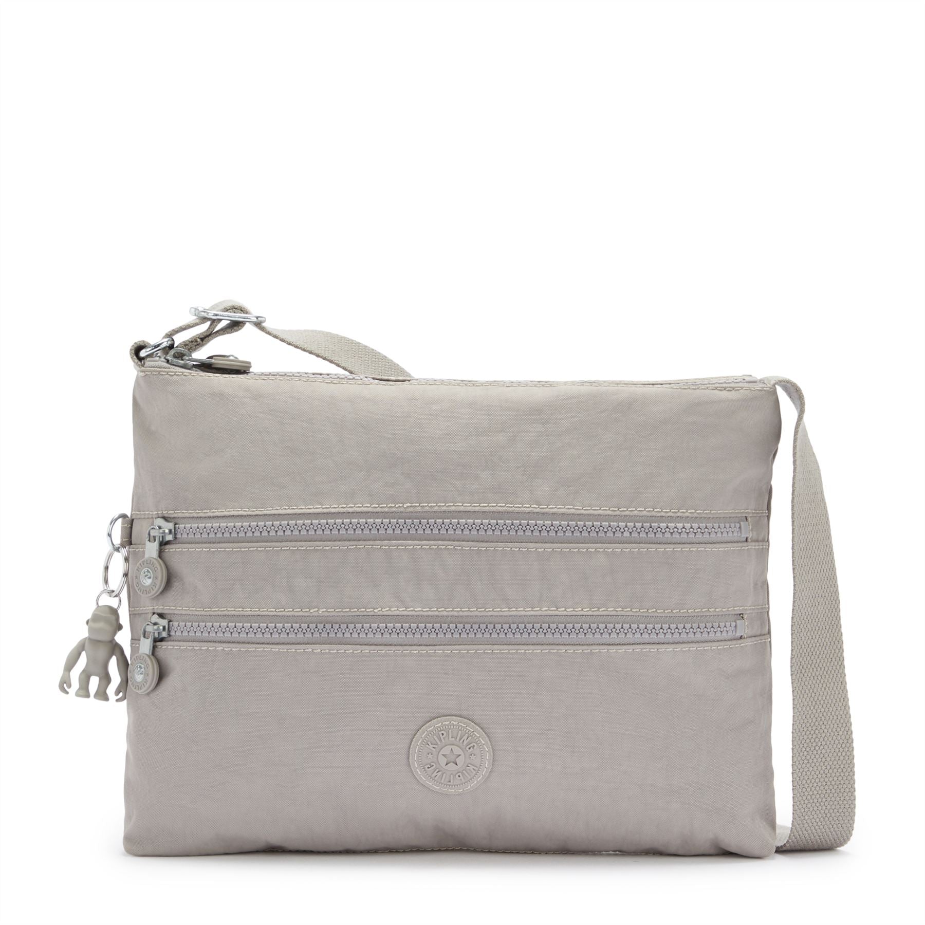 Kipling Alvar Handbags - Image 18