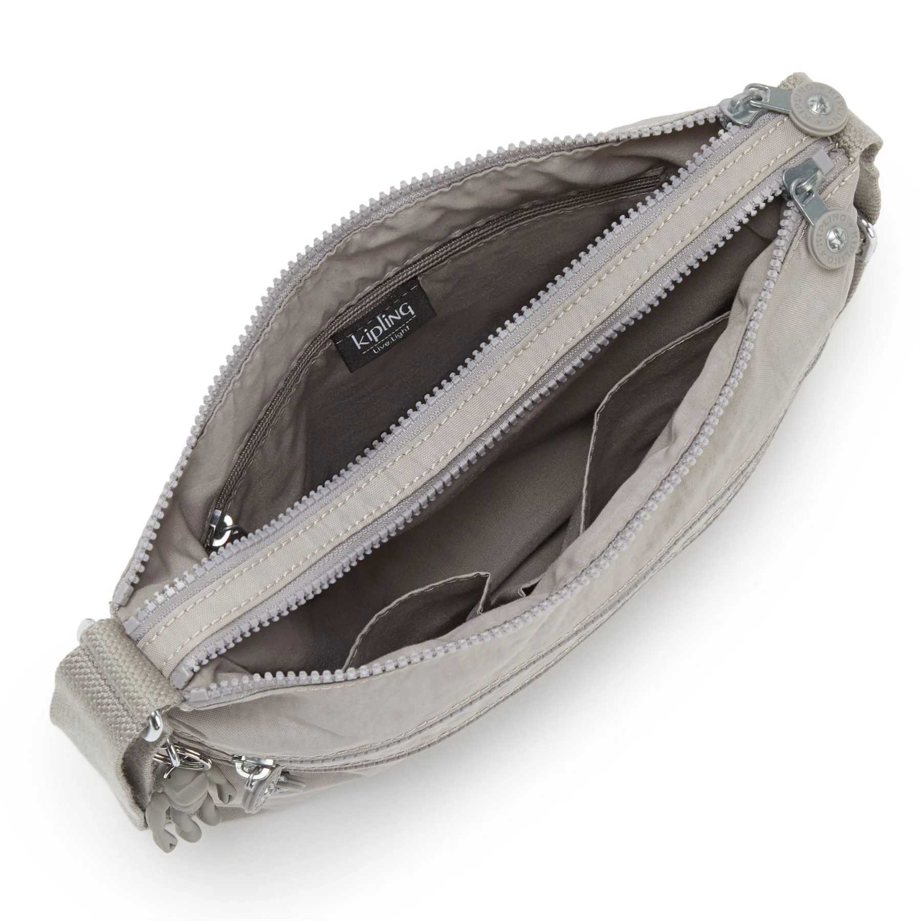 Kipling Alvar Handbags - Image 19
