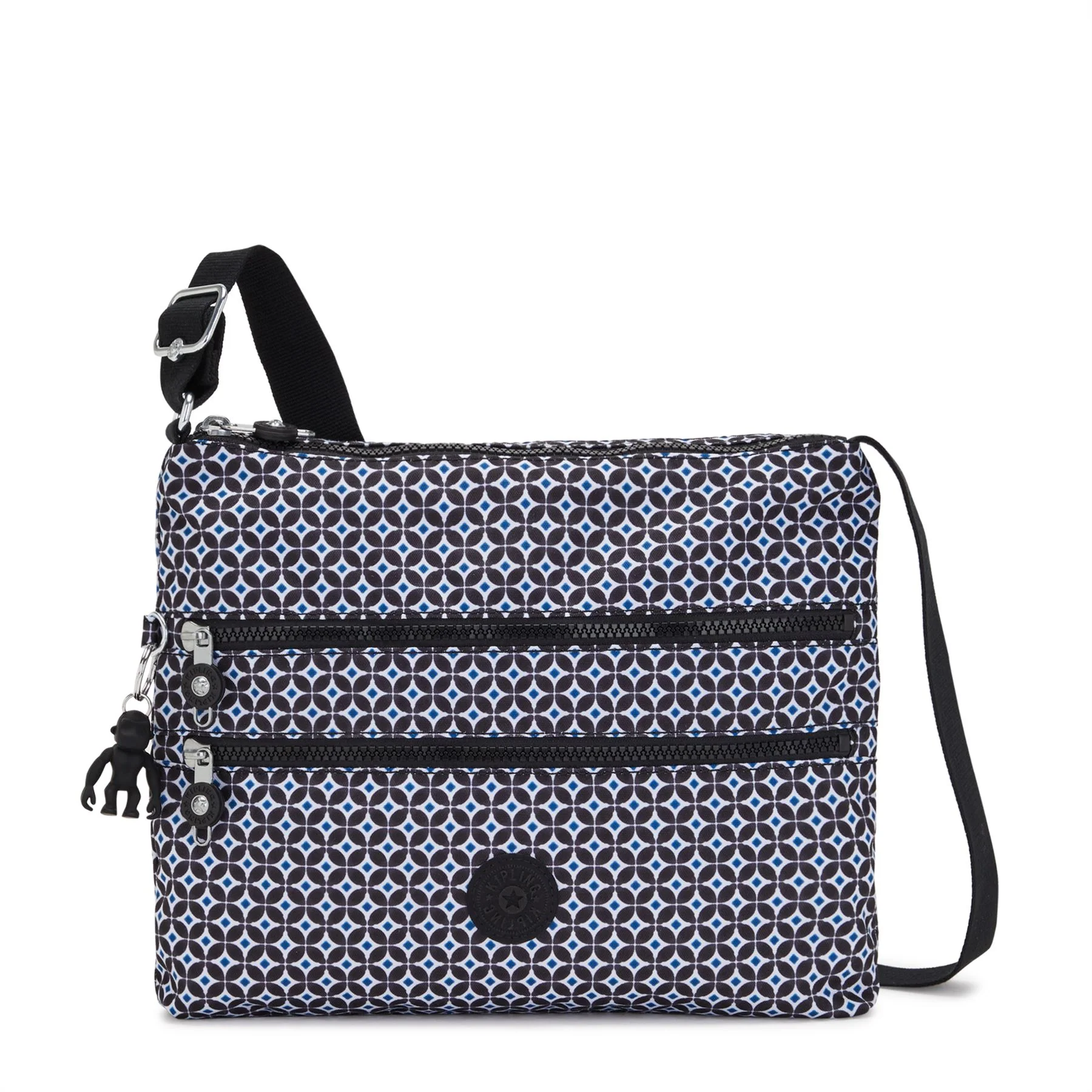 Kipling Alvar Handbags - Image 2