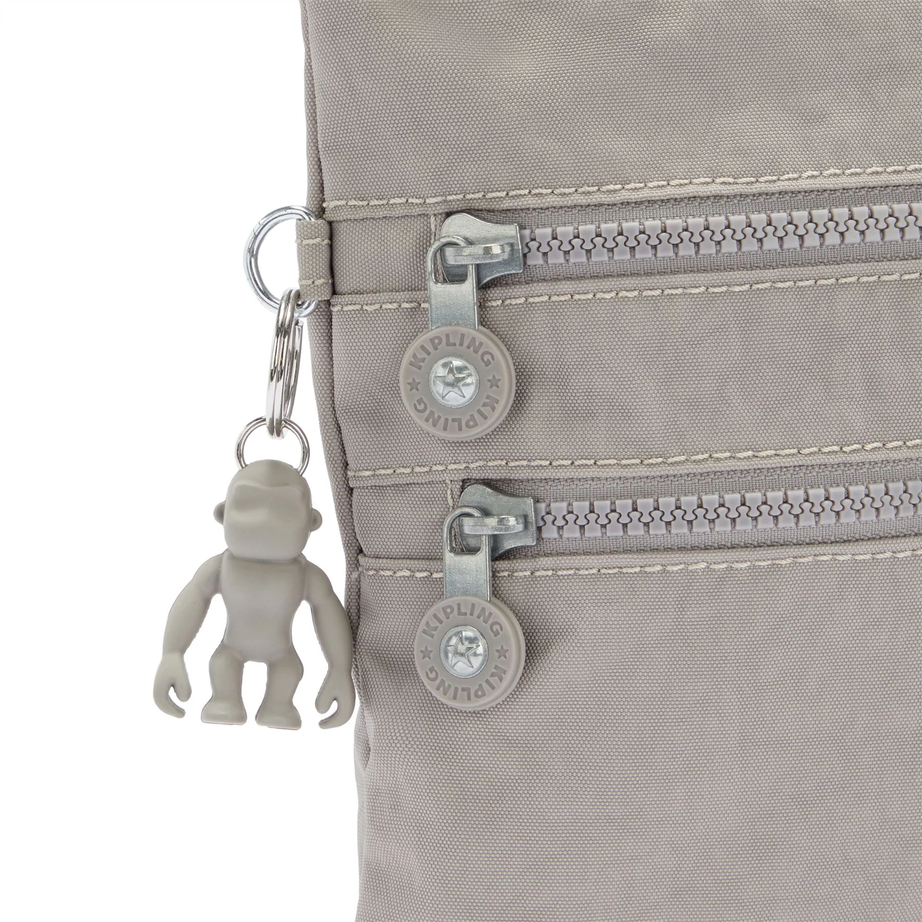 Kipling Alvar Handbags - Image 20