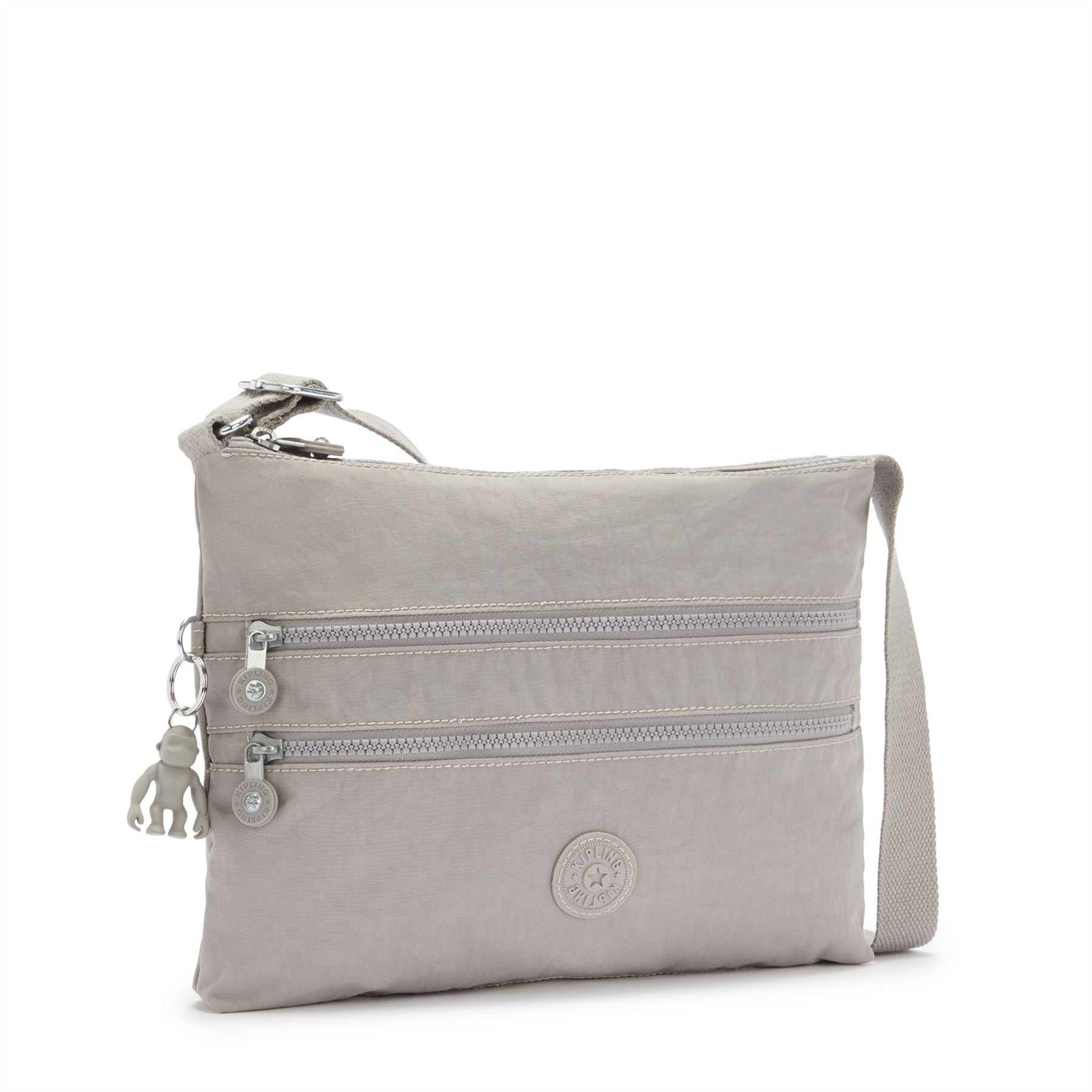 Kipling Alvar Handbags - Image 21