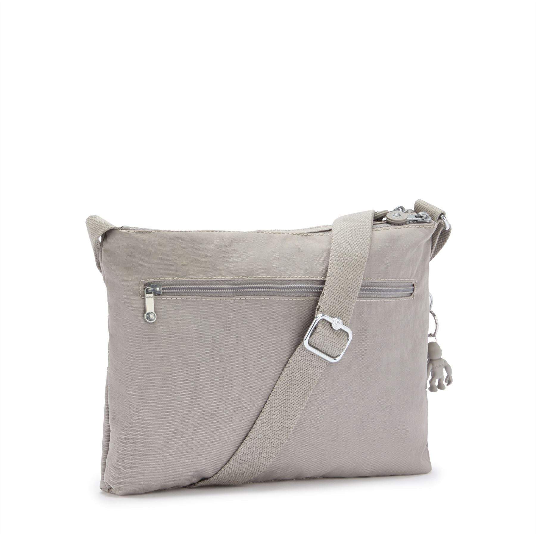 Kipling Alvar Handbags - Image 22