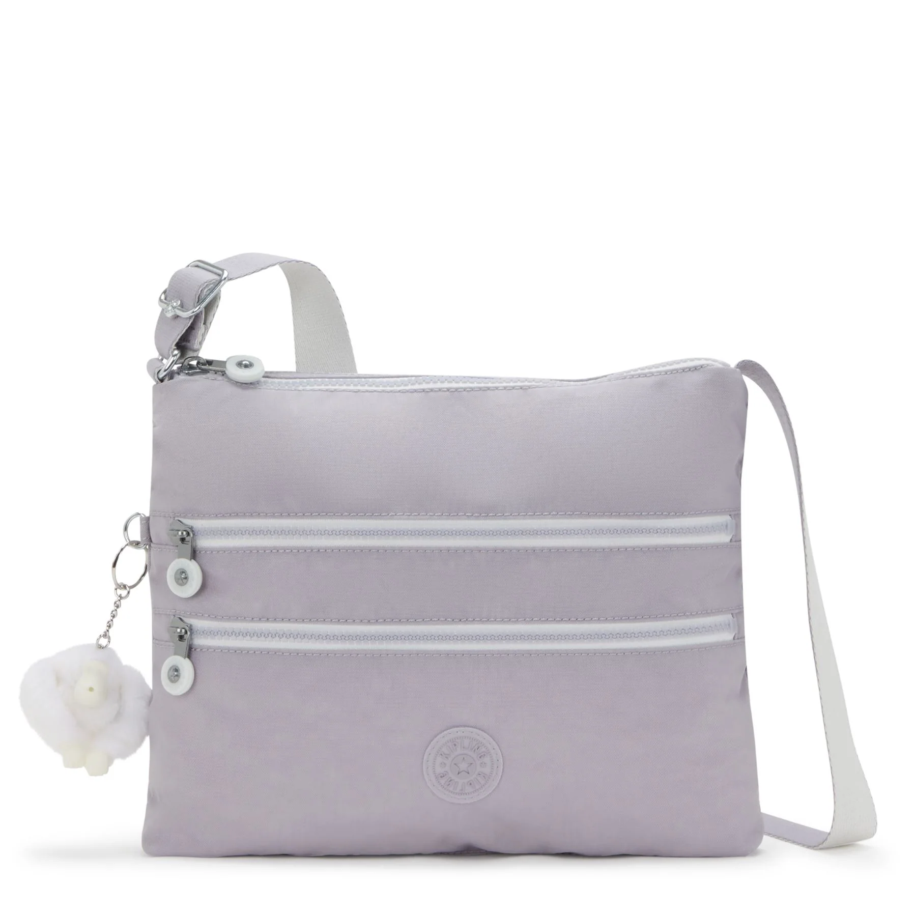 Kipling Alvar Handbags - Image 23
