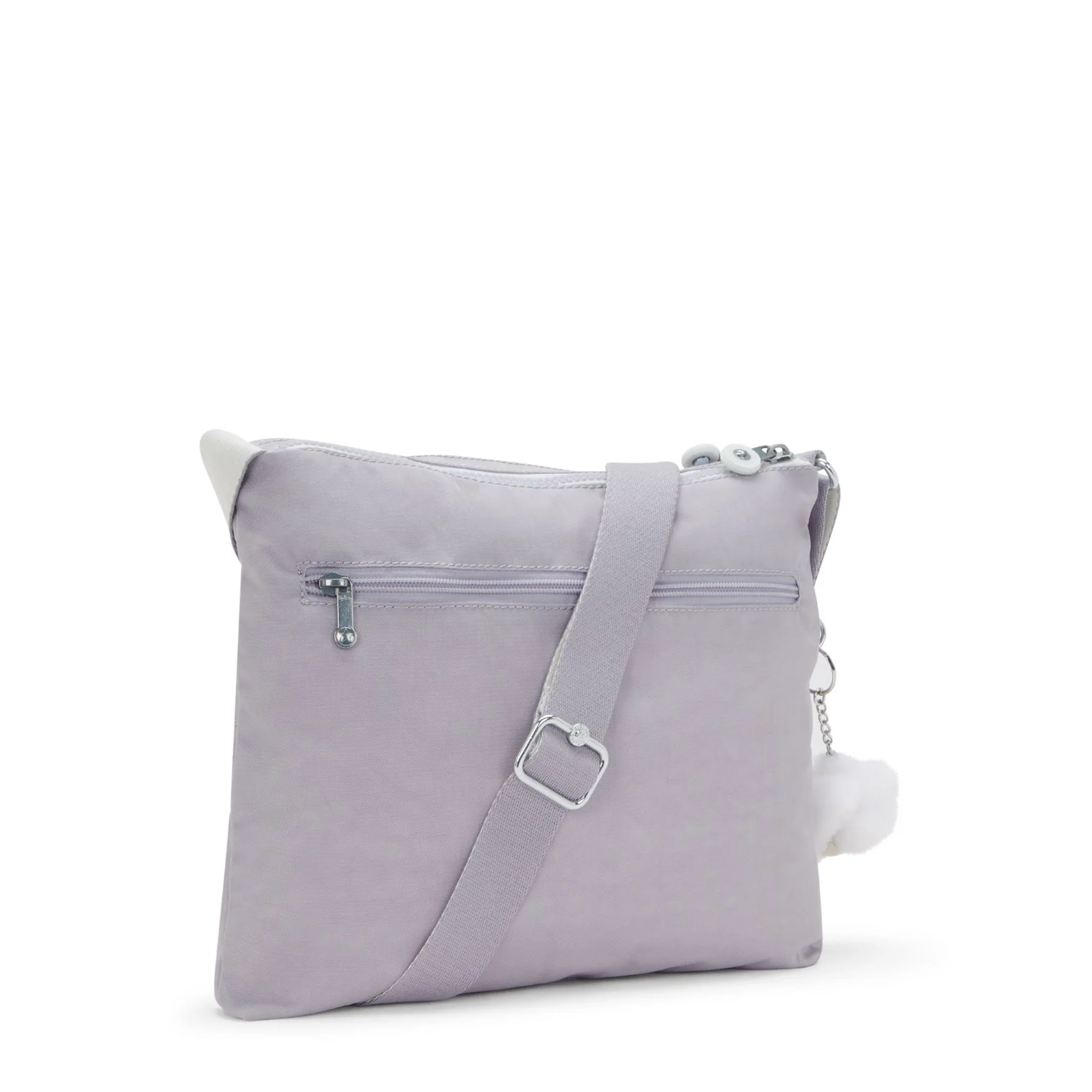 Kipling Alvar Handbags - Image 24