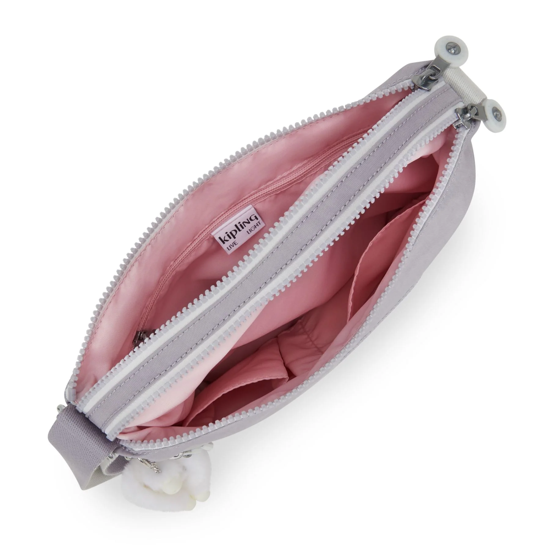 Kipling Alvar Handbags - Image 25