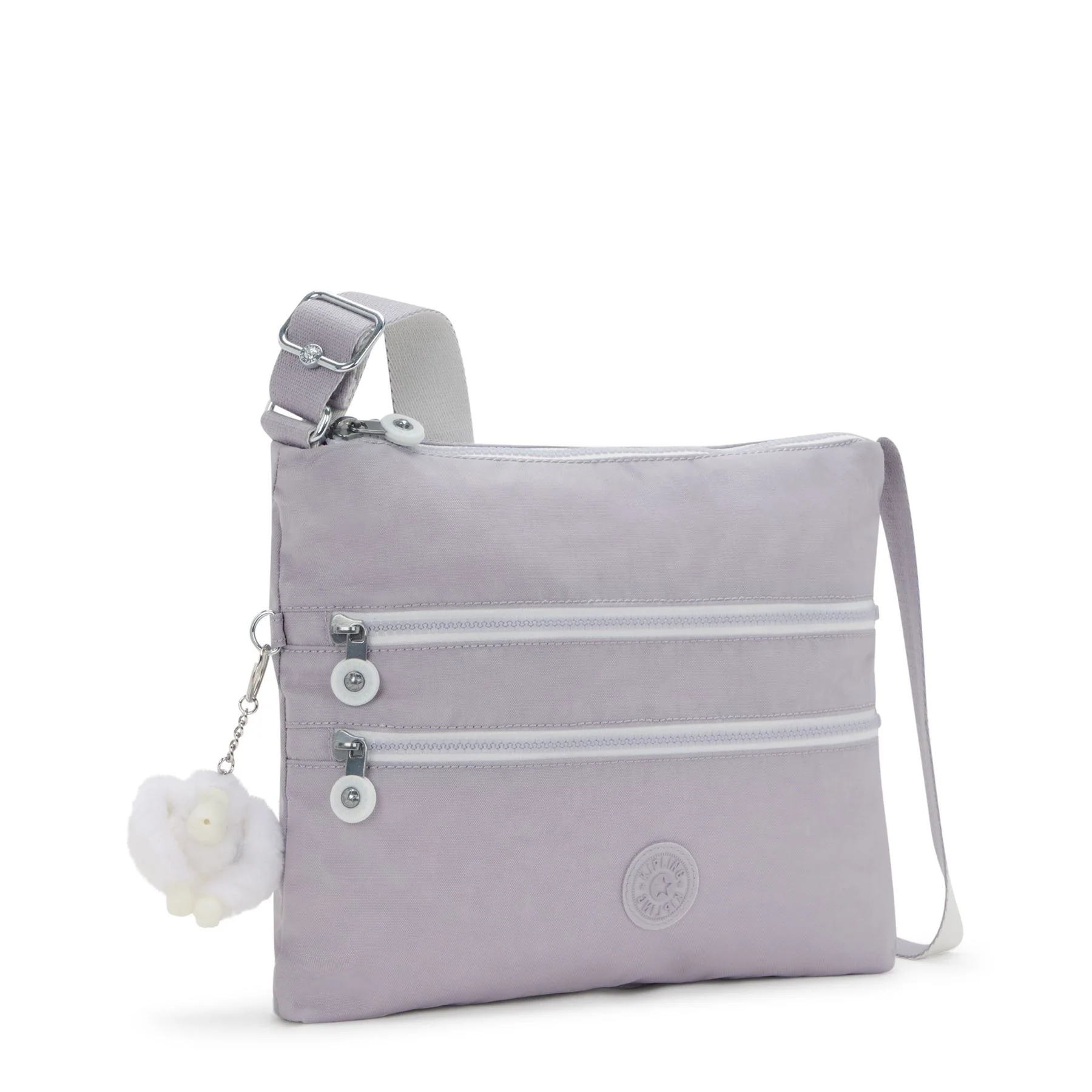 Kipling Alvar Handbags - Image 26