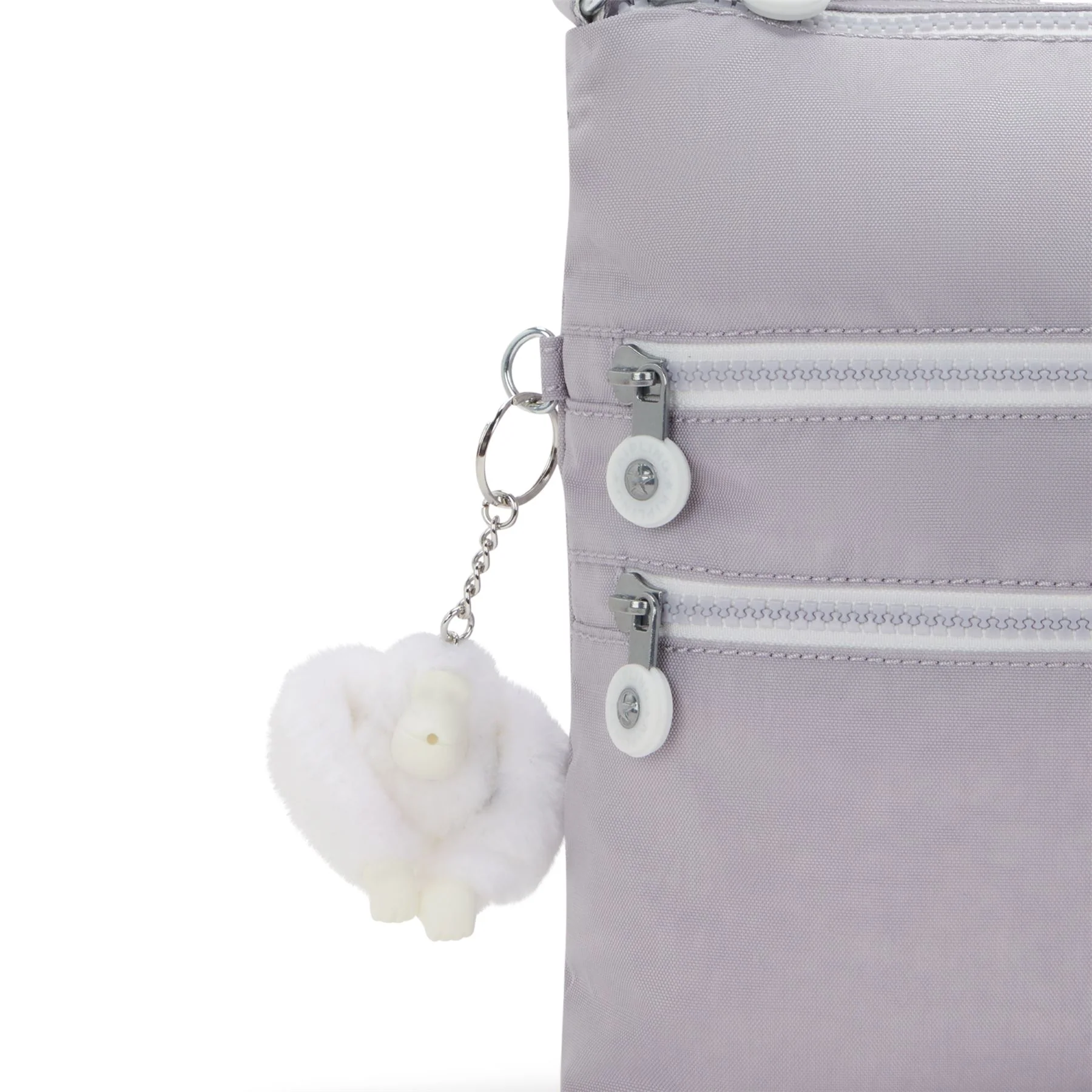 Kipling Alvar Handbags - Image 27