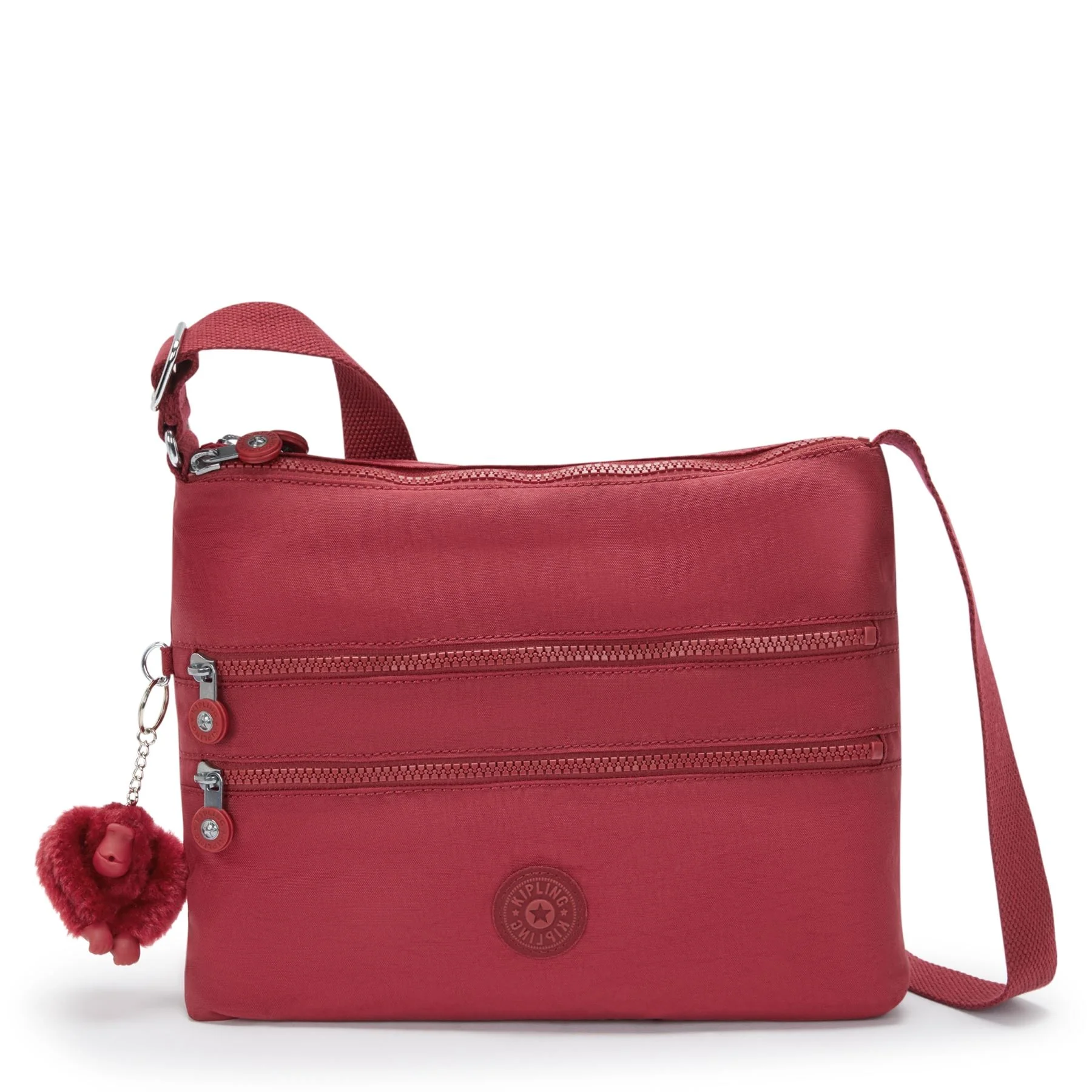Kipling Alvar Handbags - Image 28