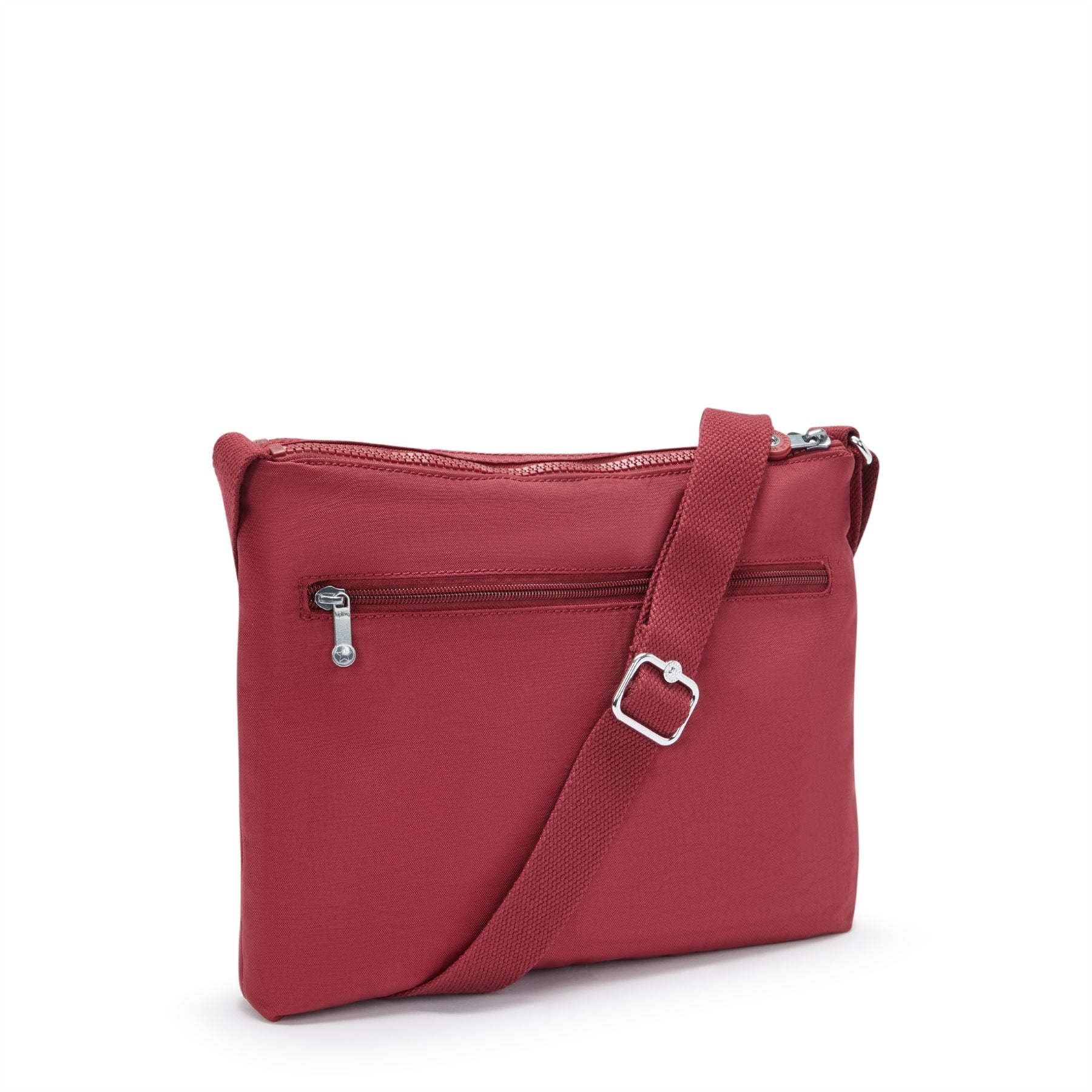 Kipling Alvar Handbags - Image 29