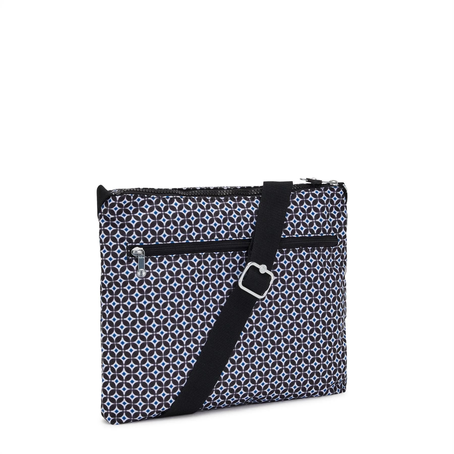 Kipling Alvar Handbags - Image 3