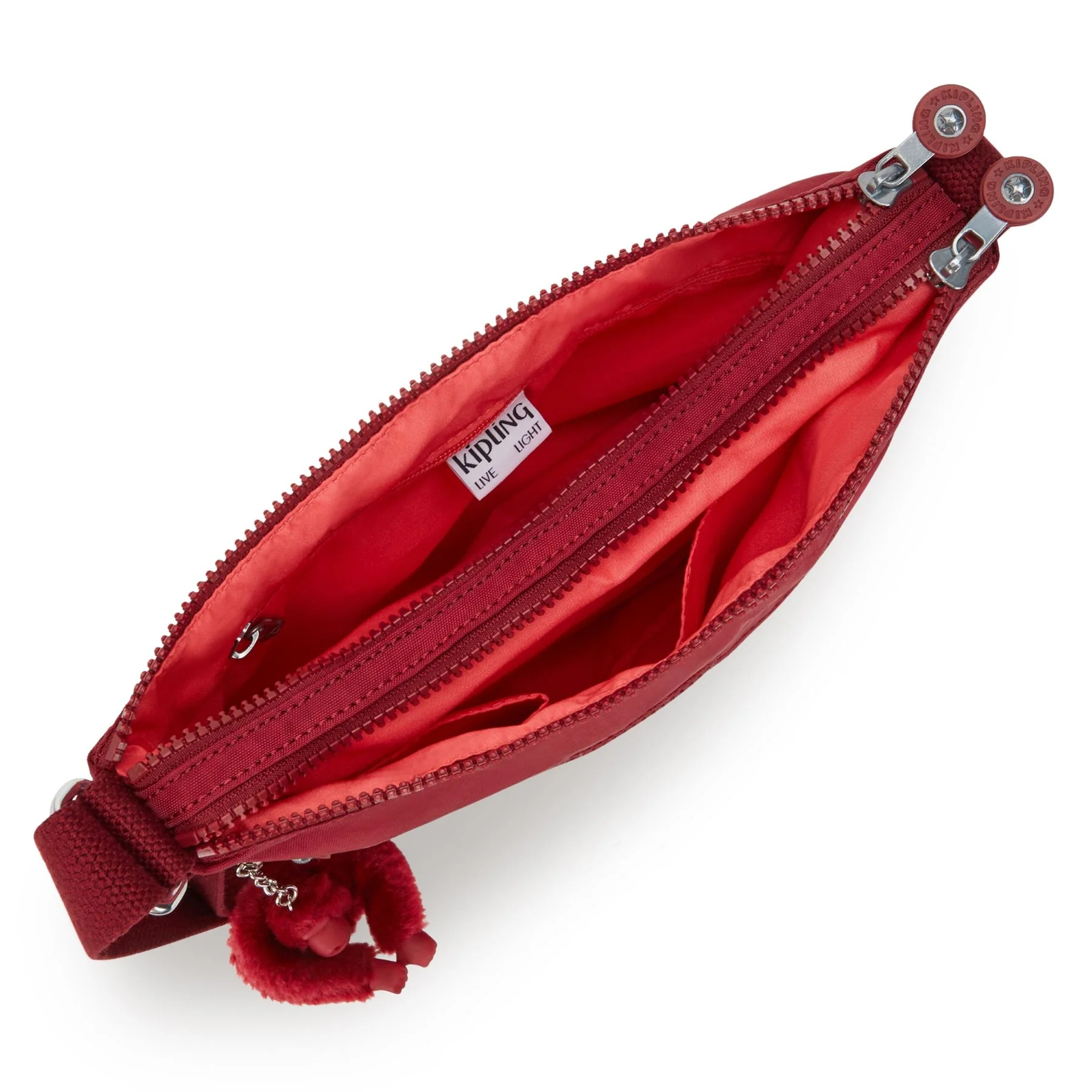 Kipling Alvar Handbags - Image 30