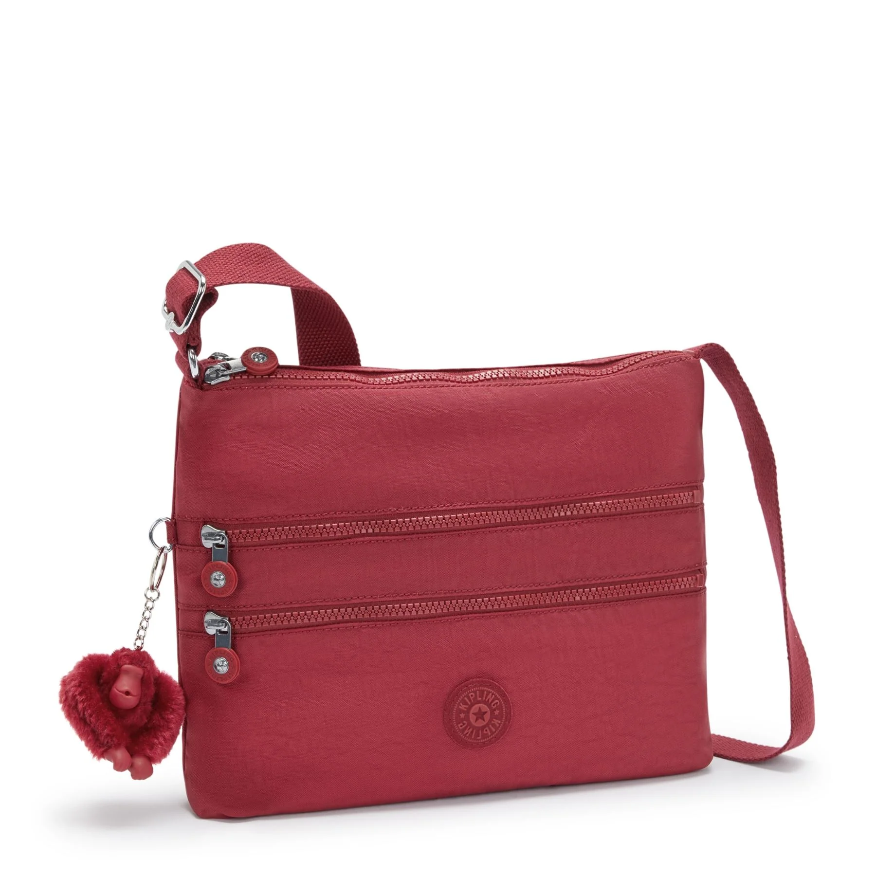 Kipling Alvar Handbags - Image 31